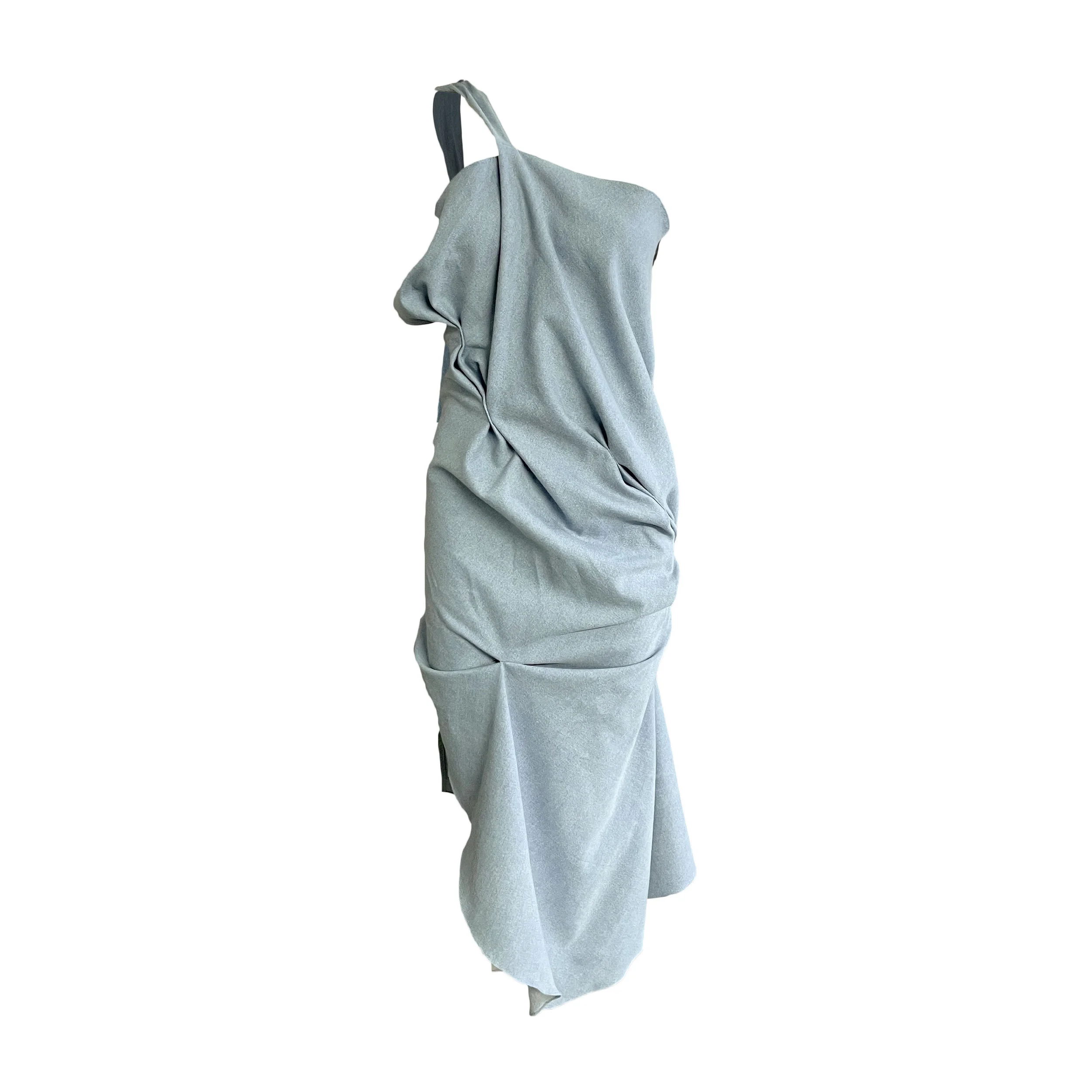 DR02LB STRAP PINCH DRESS_front.jpg