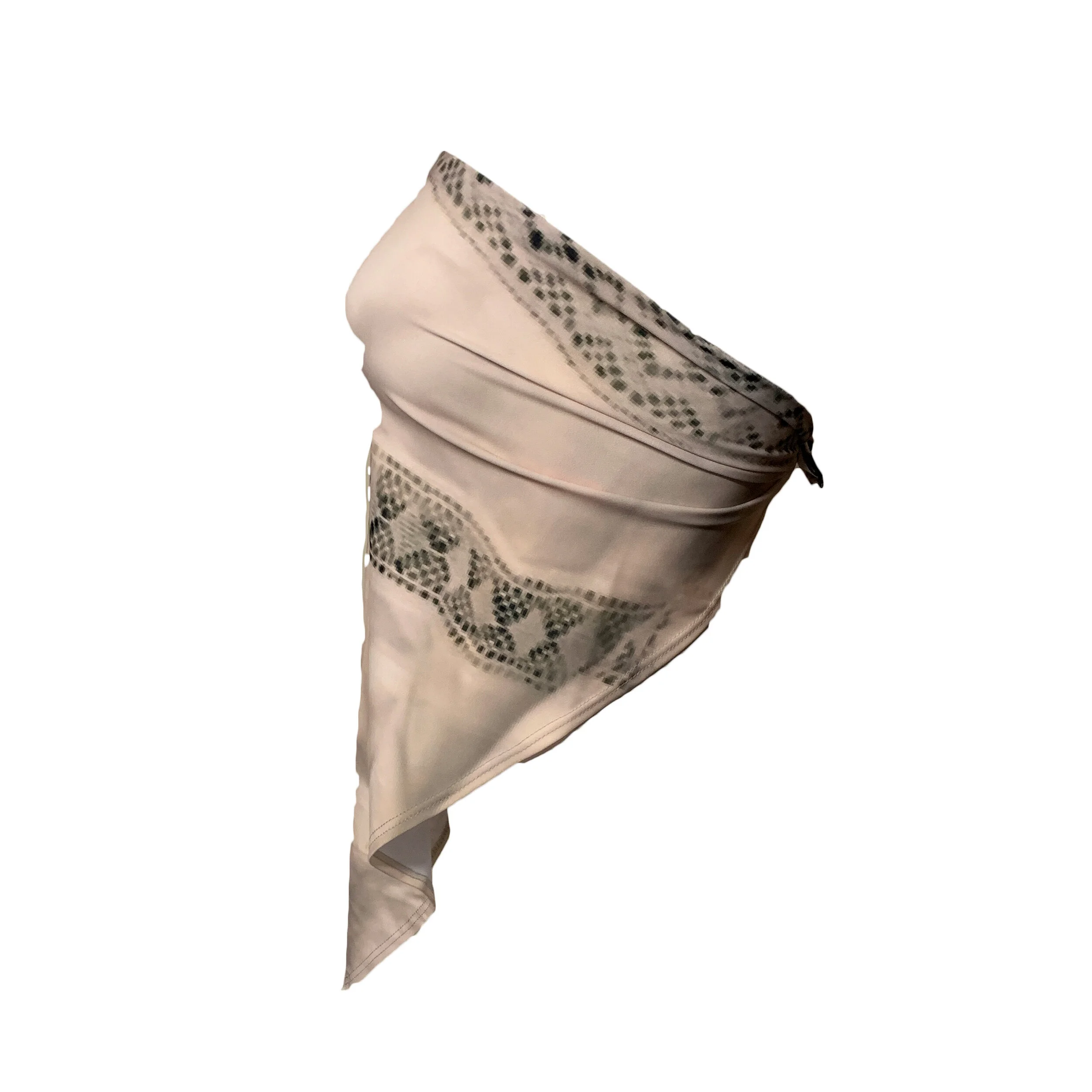 ACC01AP  BANDANA_side.jpg