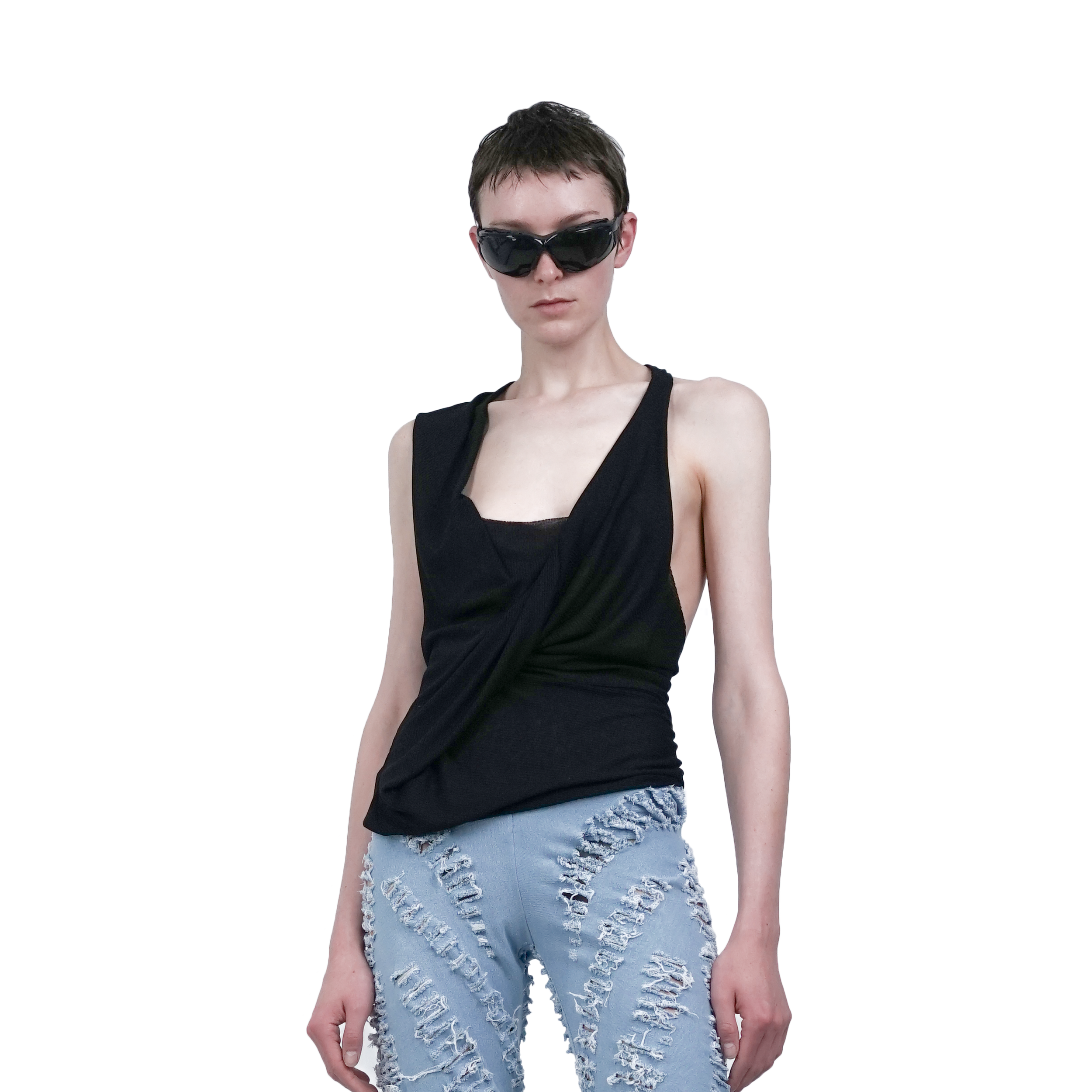 _SS23_FRONT_.png