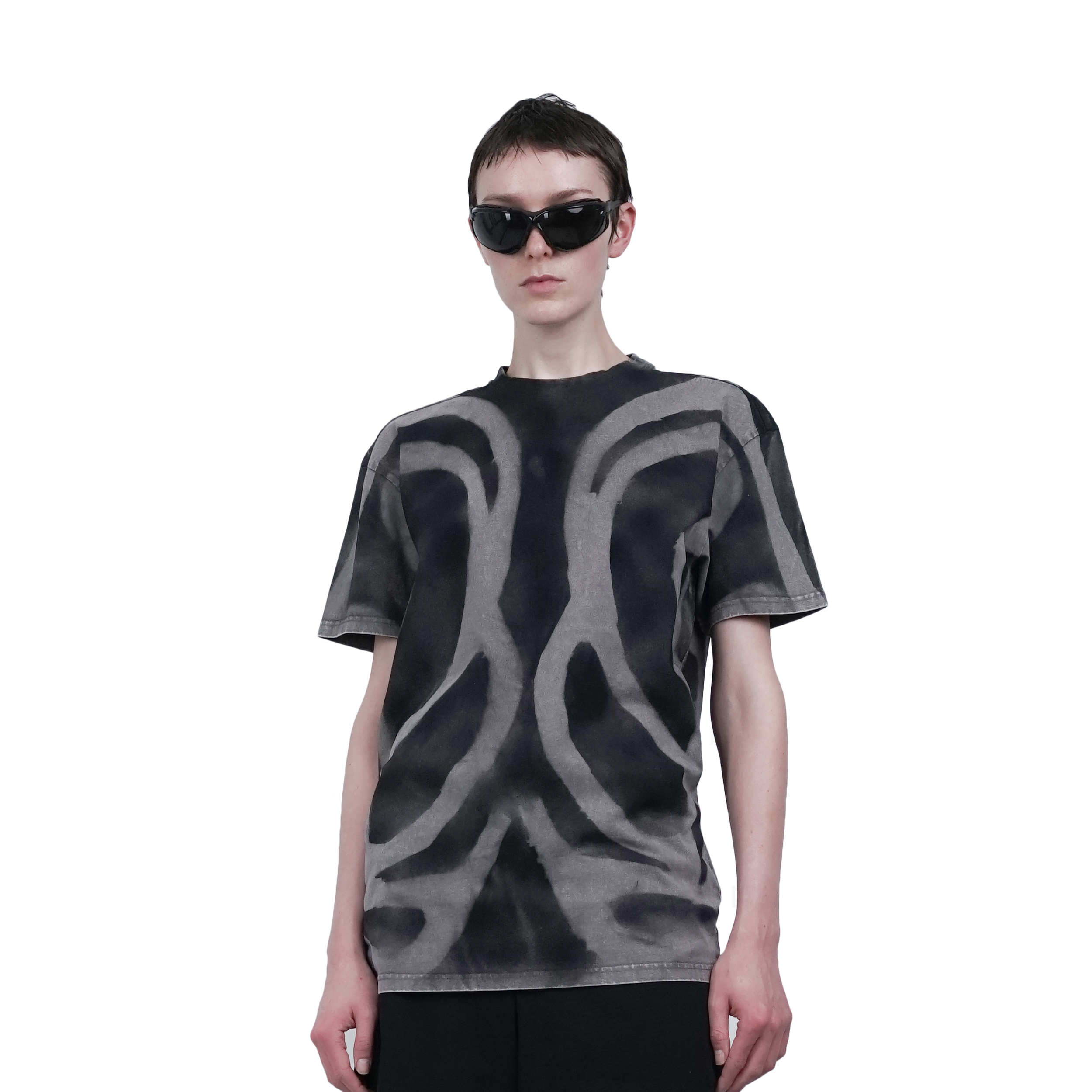 _SS23_FRONT_.png