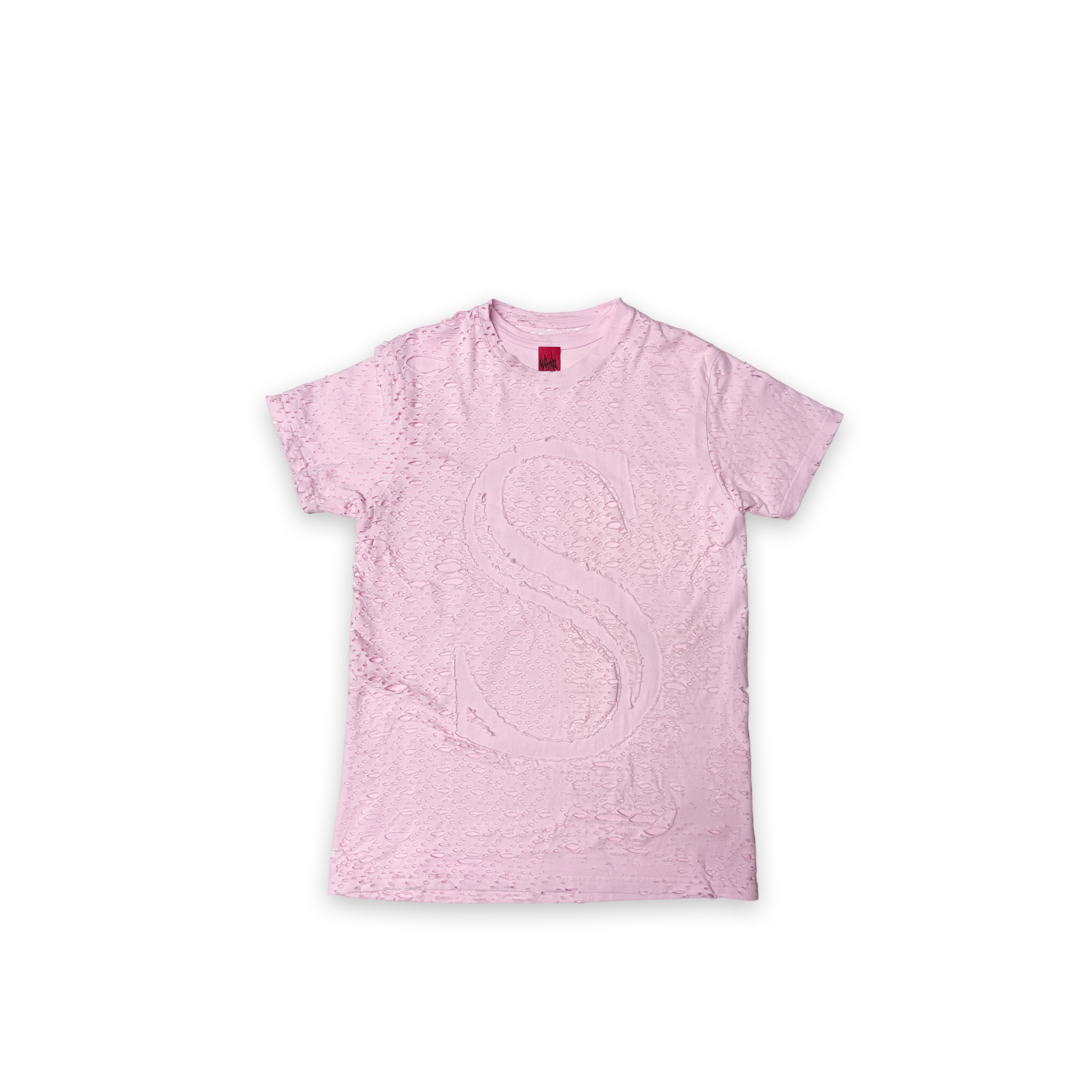 FRONT_S TEE.png