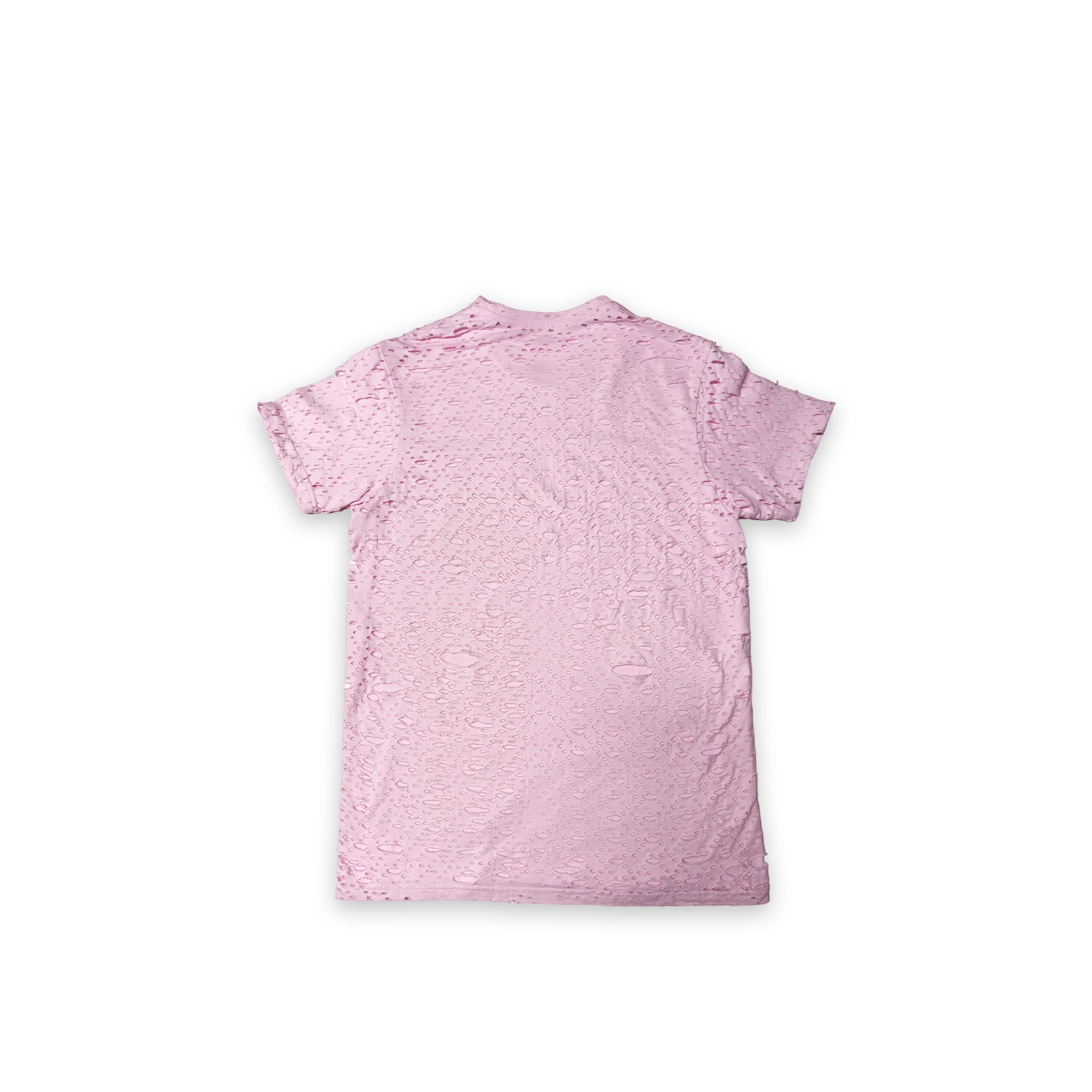 BACK_S TEE.png