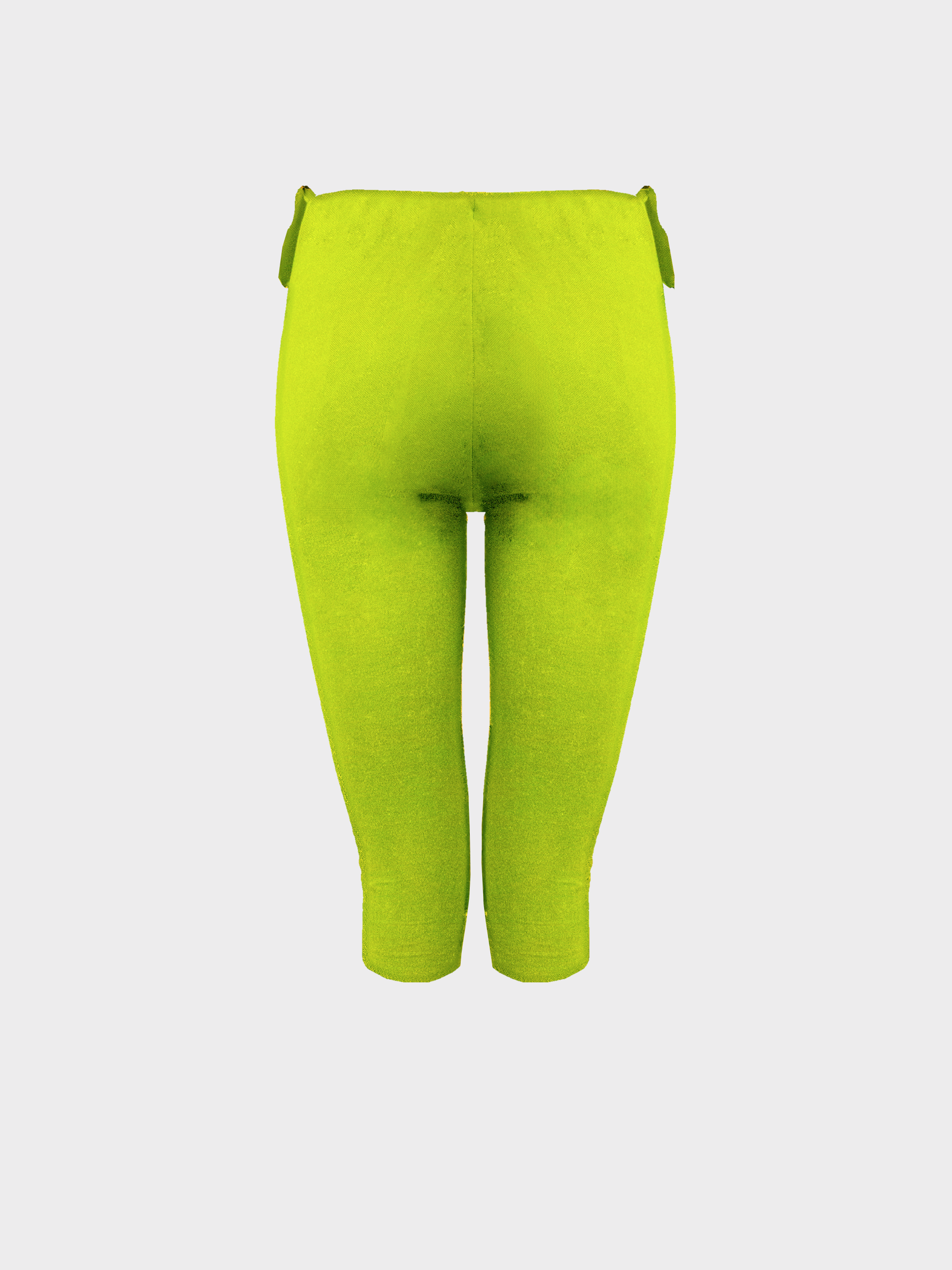 POLO CAPRI_ACID GREEN_BACk.png