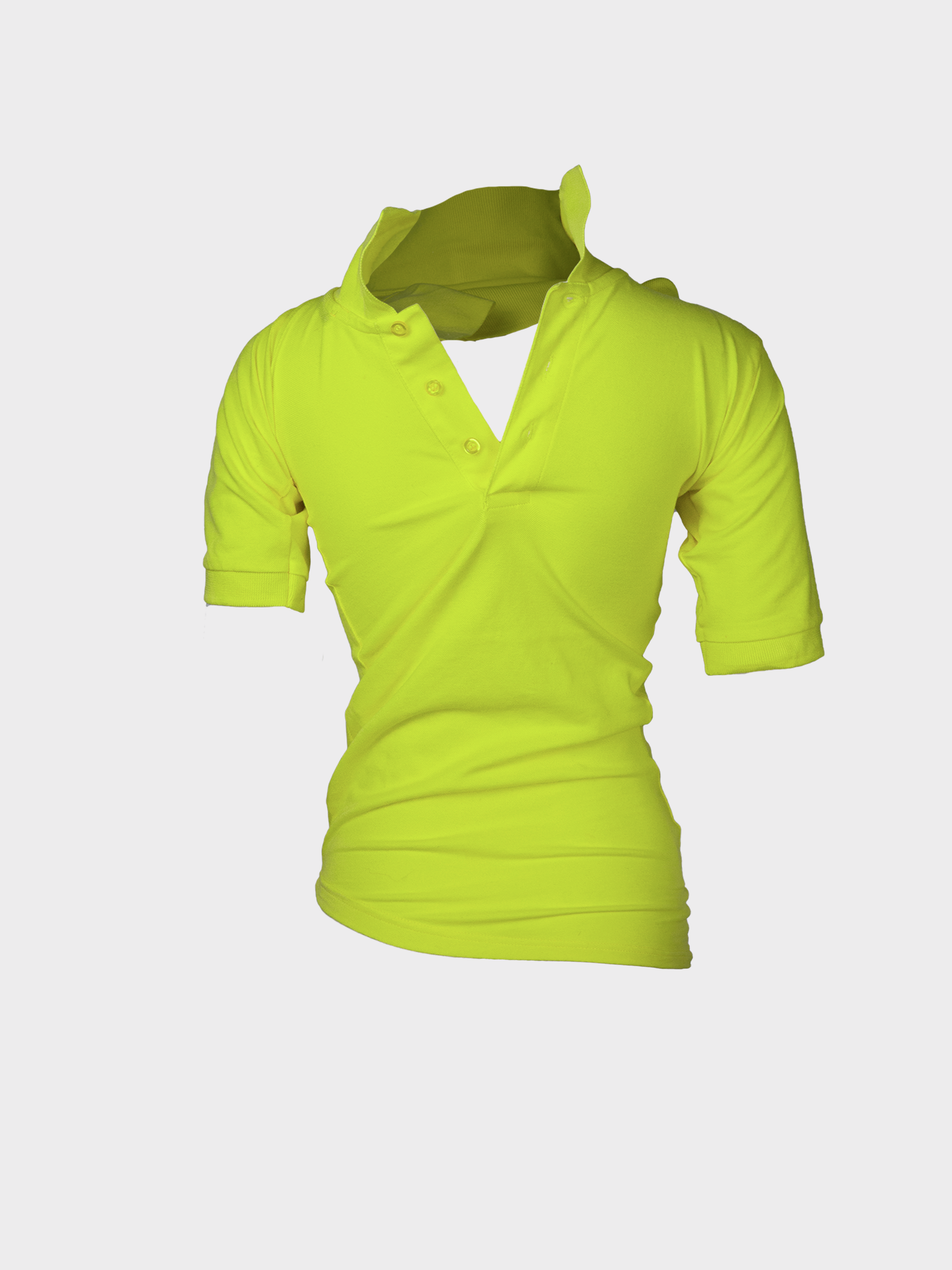 3X4_TWIST-TEE_acid green_BACK.png