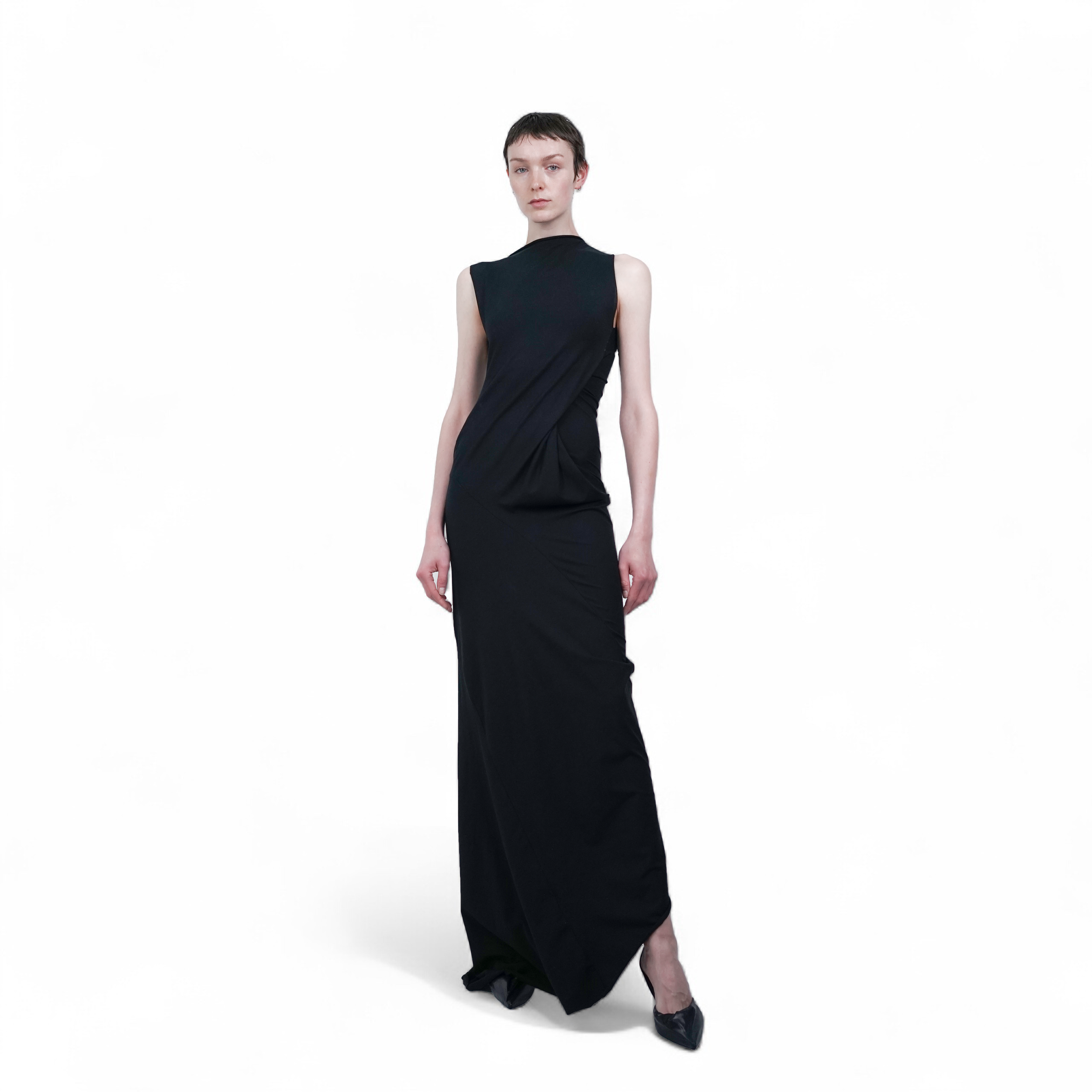 _SS23_MODEL_LOOK_.png