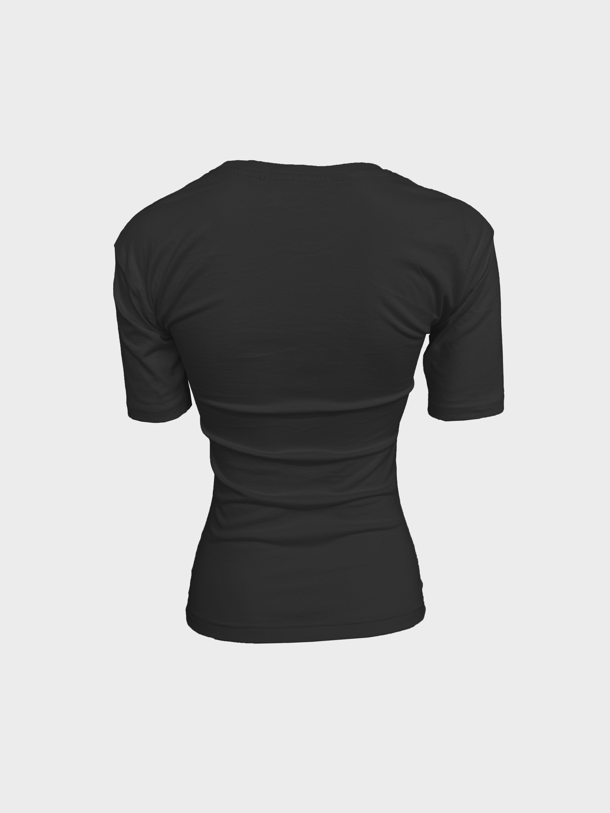 SLIT TEE_BACK_BLACK.png