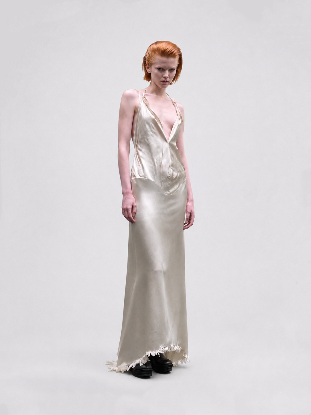 SATIN CRINKLE DRESS_LOOK.png
