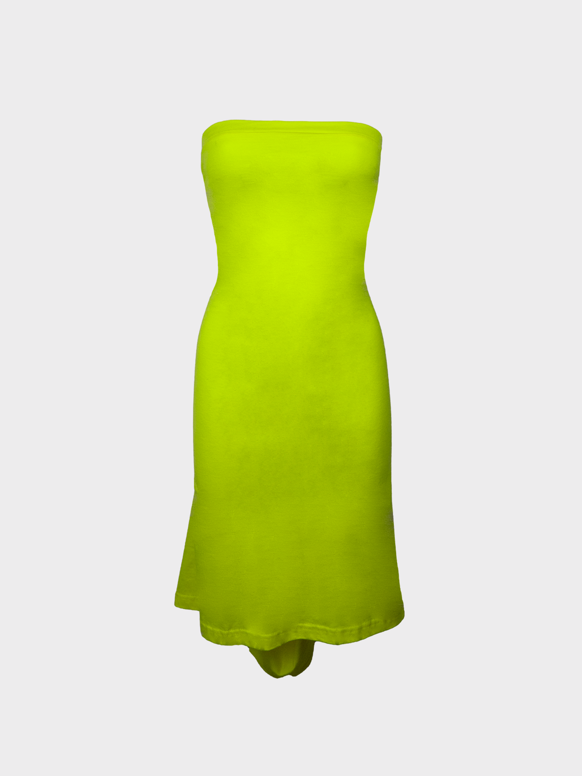 _3x4_ACID GREEN_FRONT.png