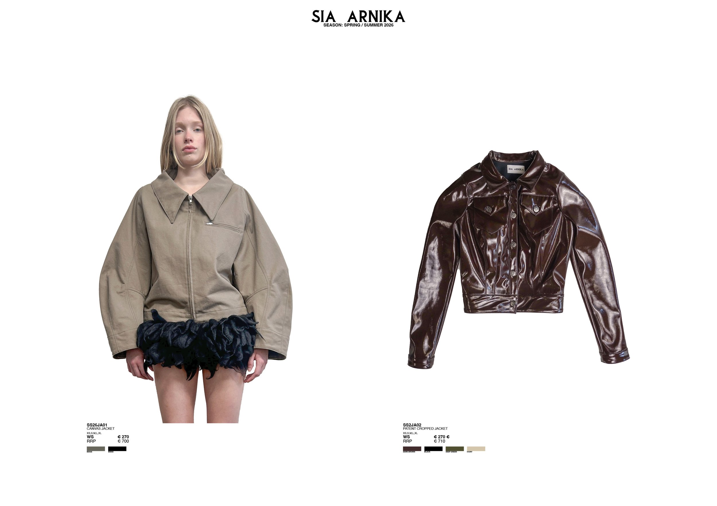 SS26_SIA ARNIKA_LINESHEET_012.jpg