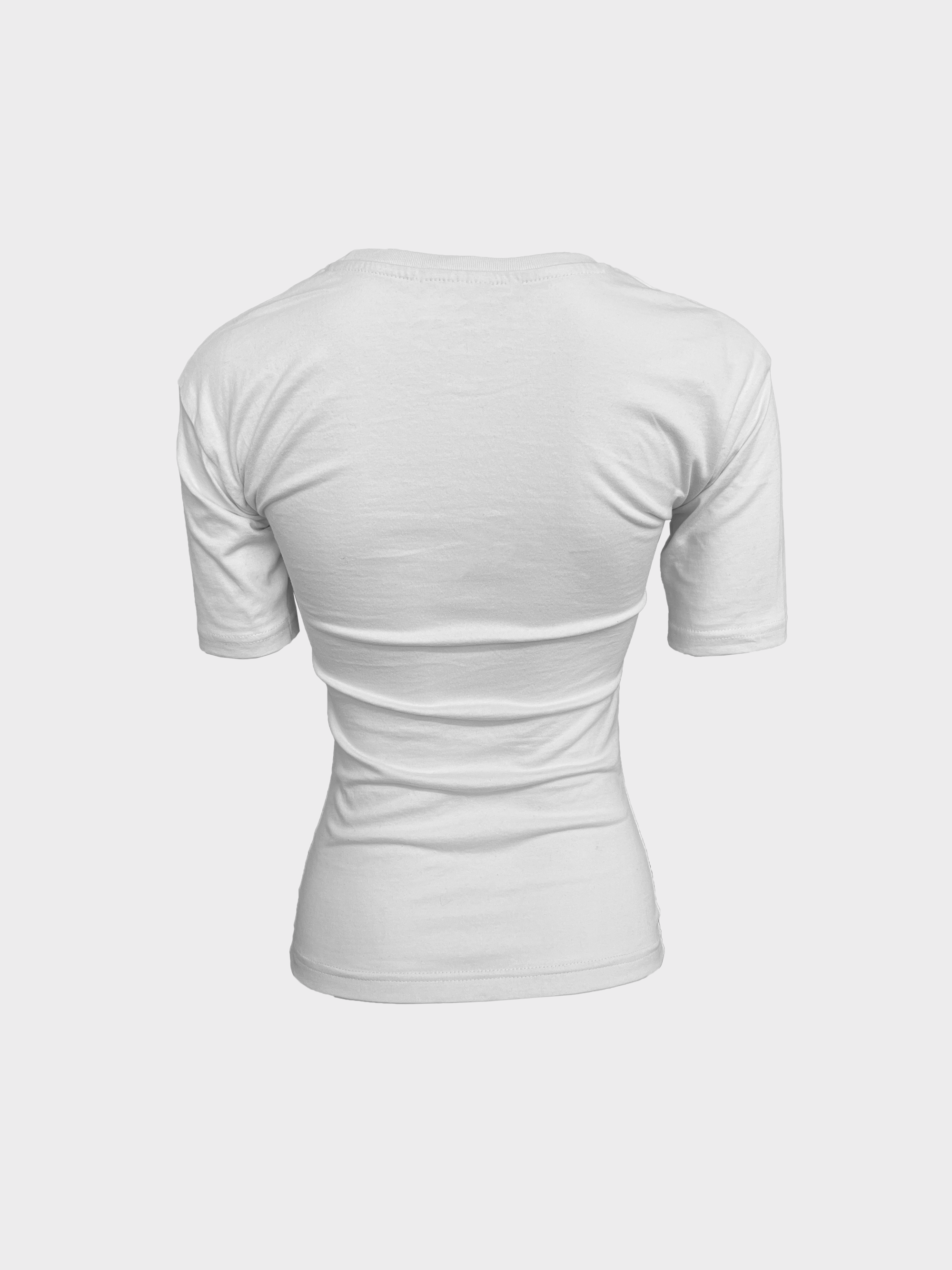 SLIT TEE_BACK_WHITE.png