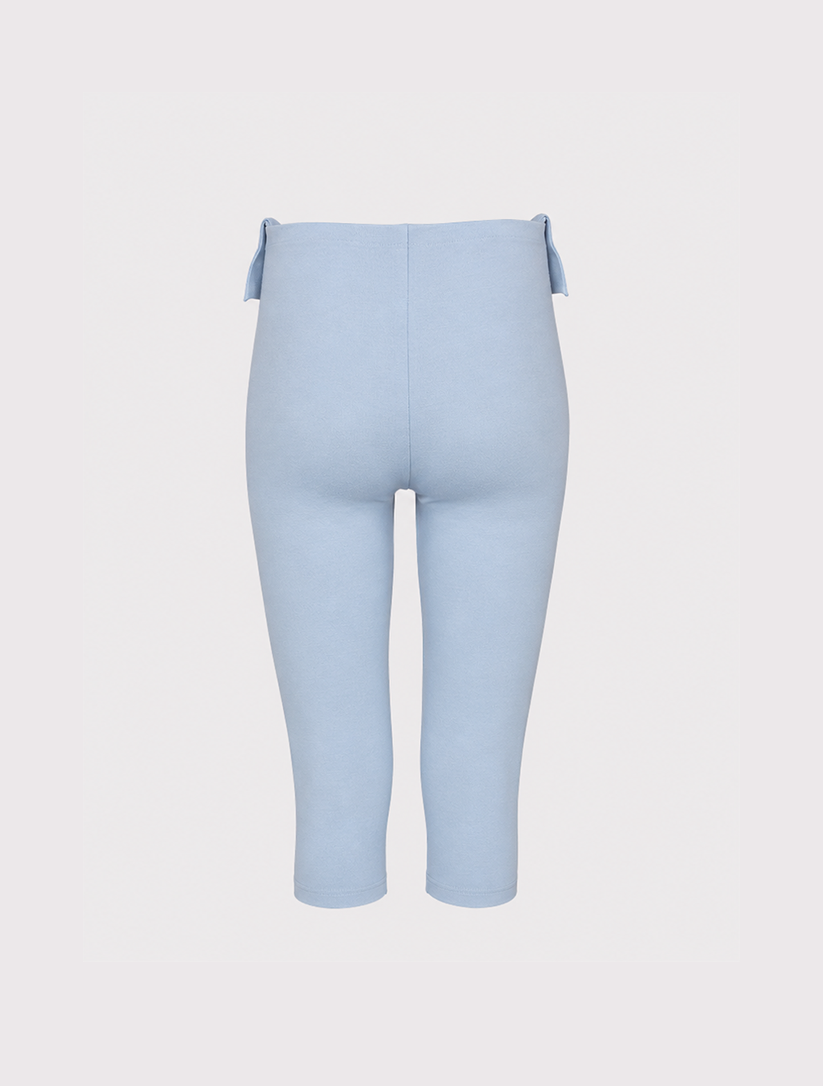 POLO CAPRIS_BLUE_BACK.png