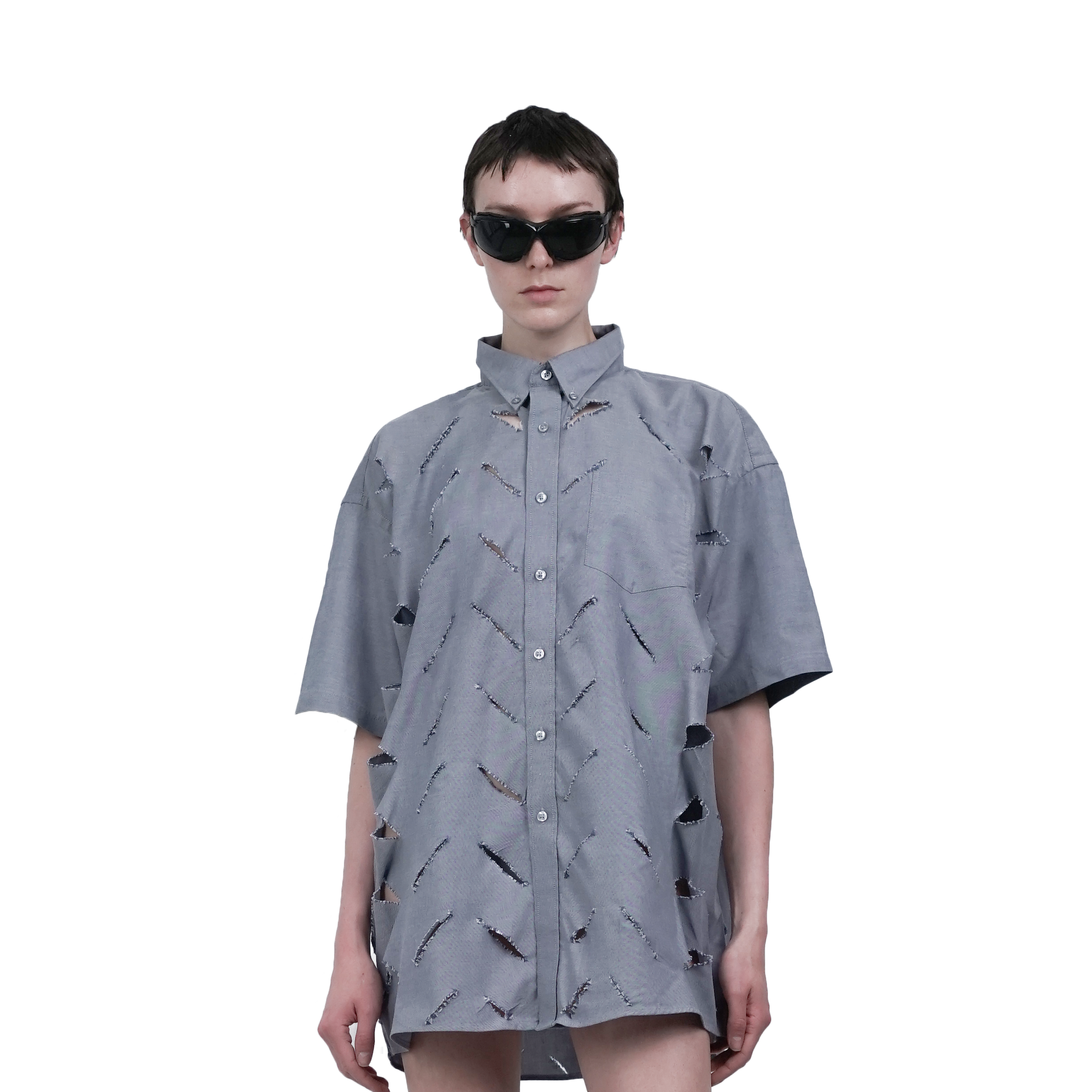_SS23_FRONT_GREY.png