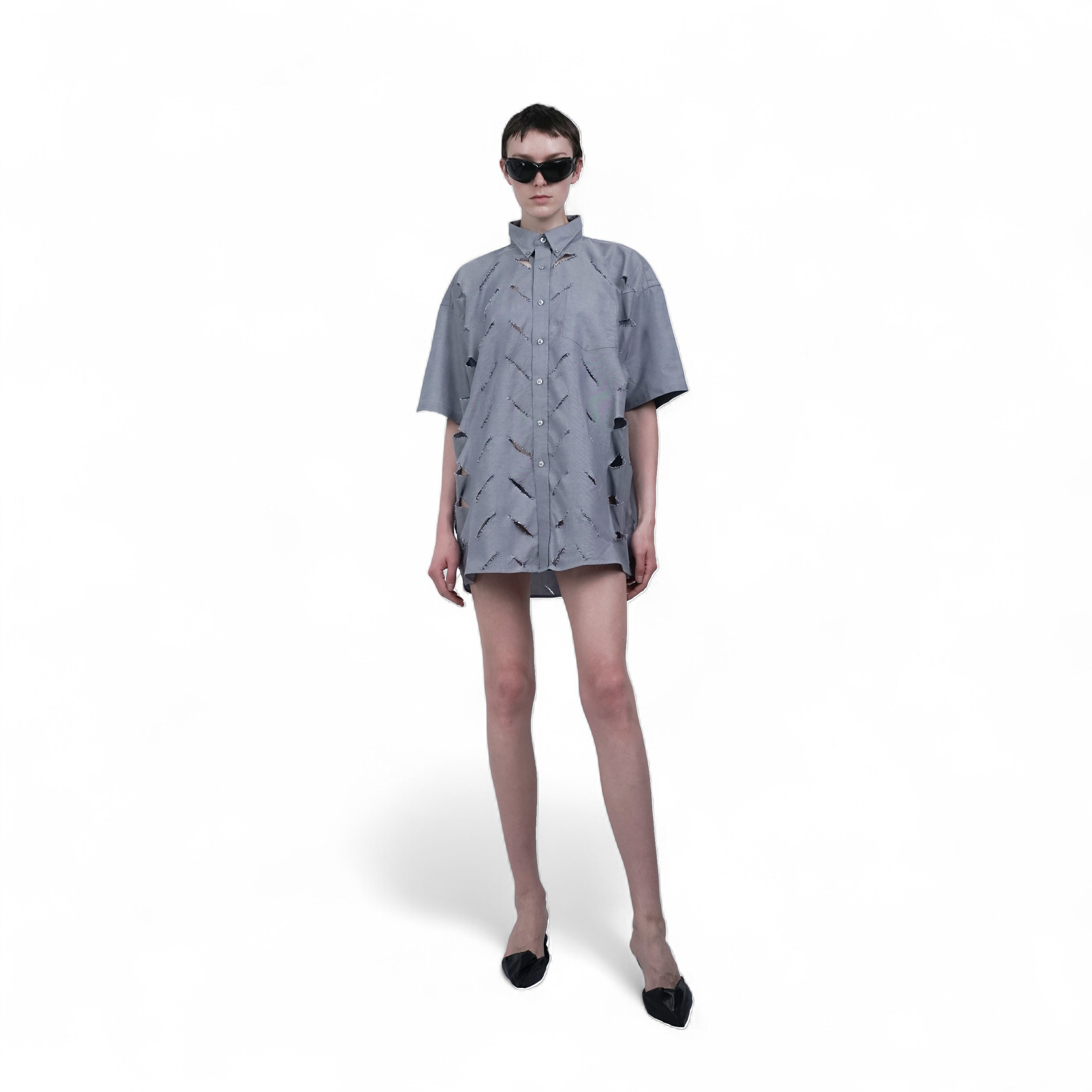 _SS23_LOOK_GREY_.png