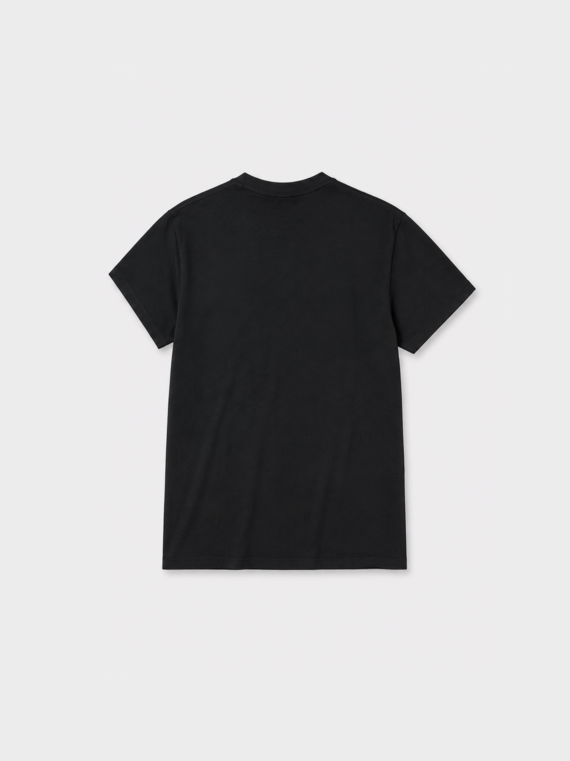 CREWSING TEE_BACK.png