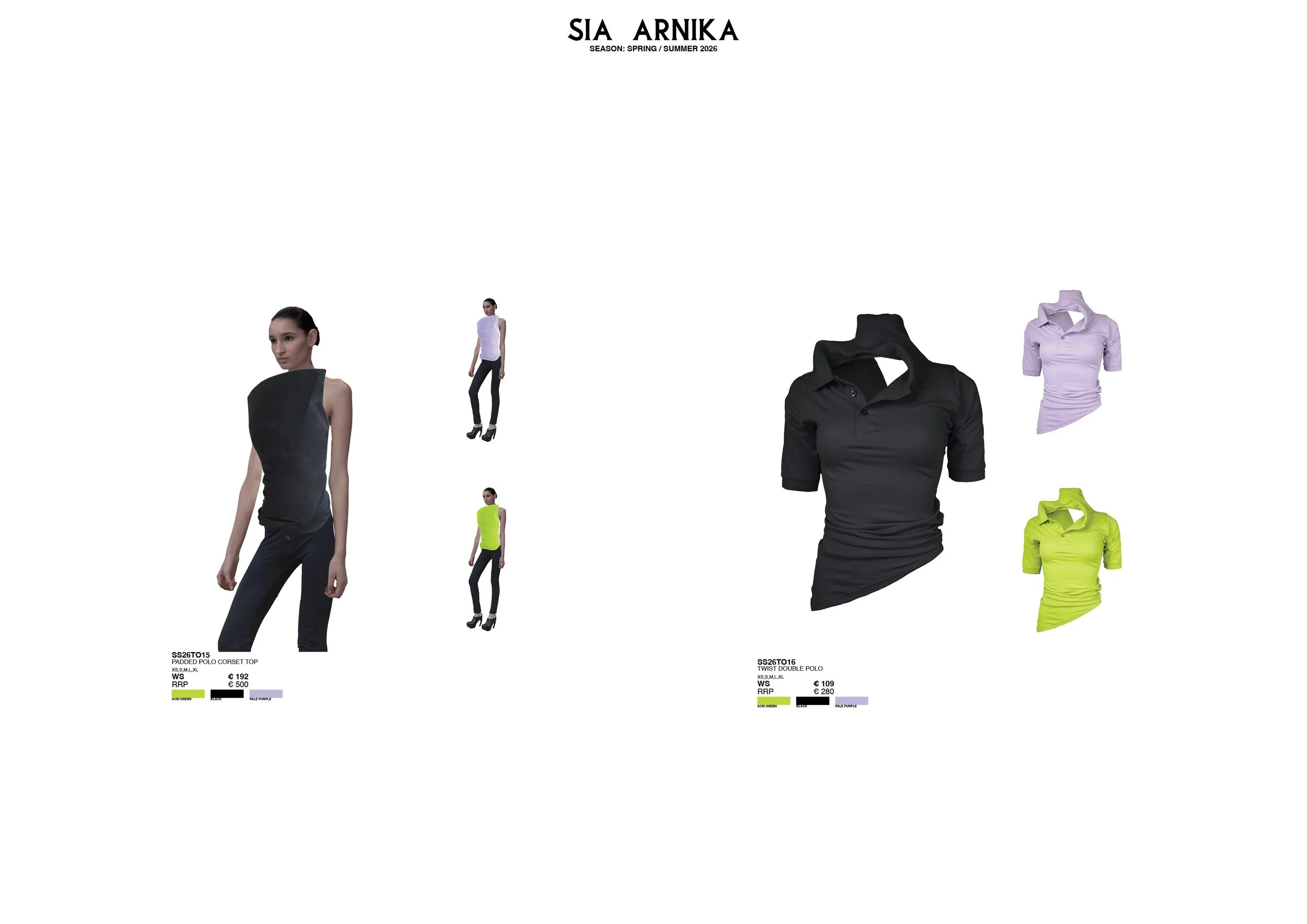 SS26_SIA ARNIKA_LINESHEET_0125.jpg