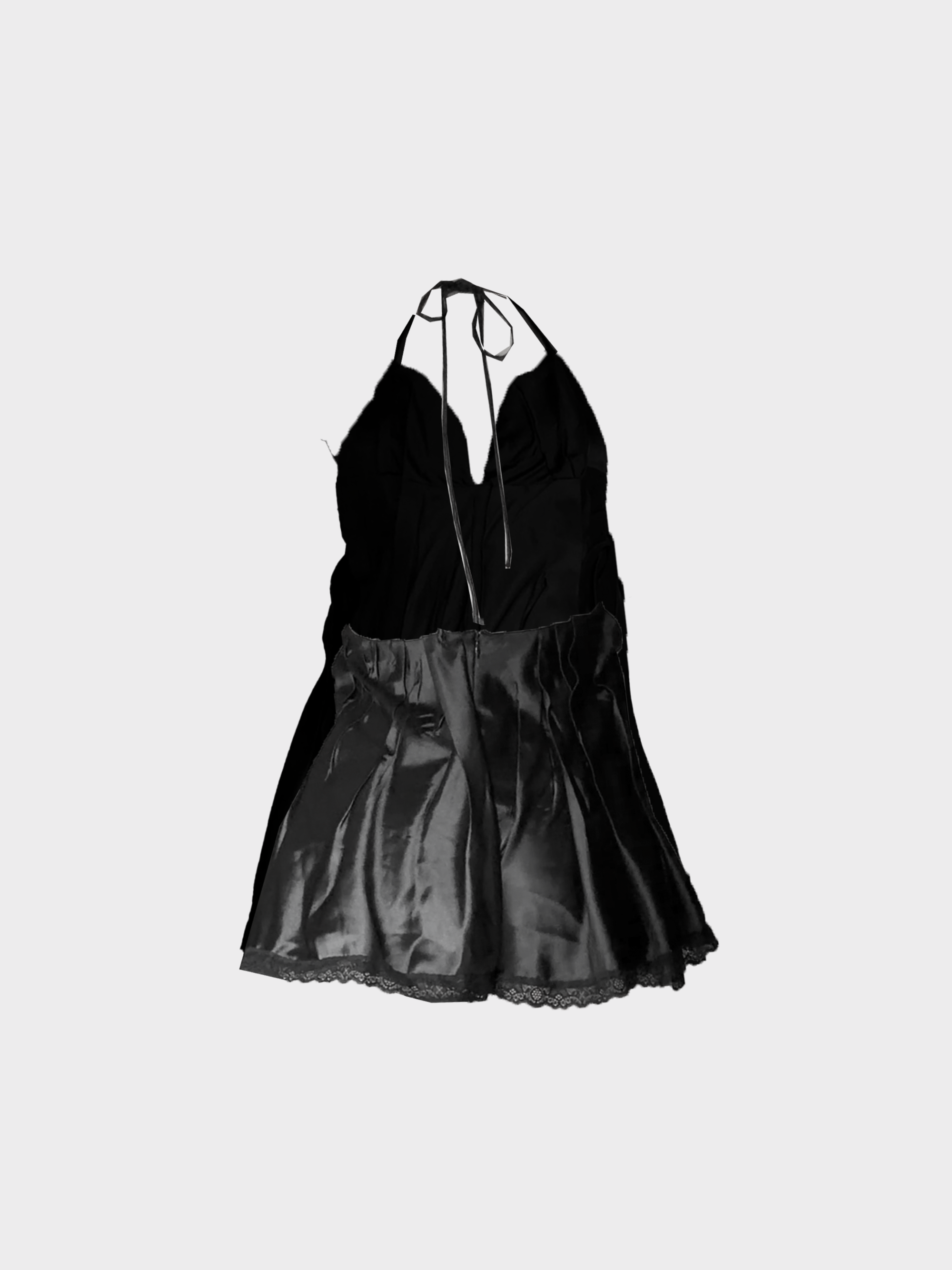 _3x4_EXPORT_lace body_back.png