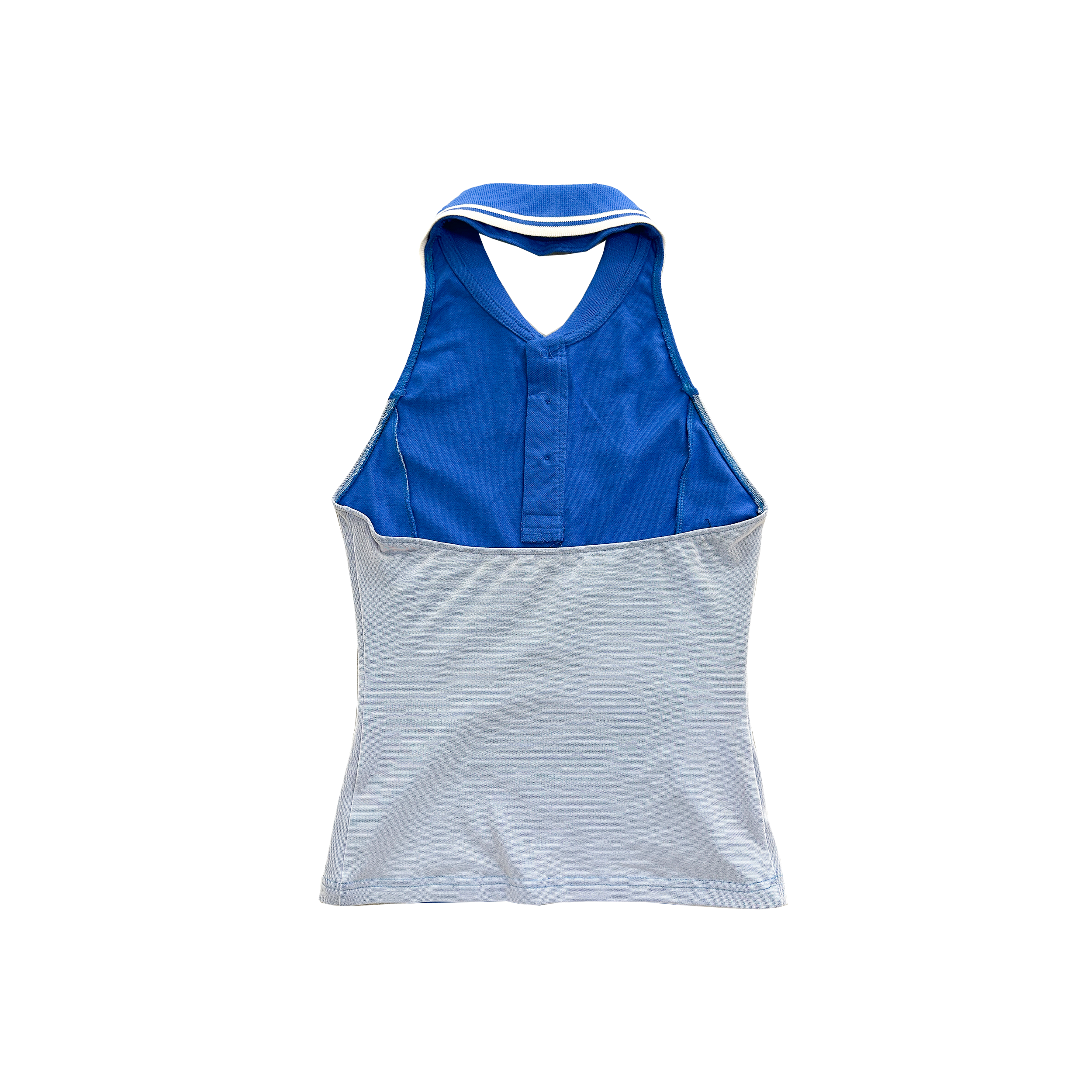 Halter top_back_blue.png