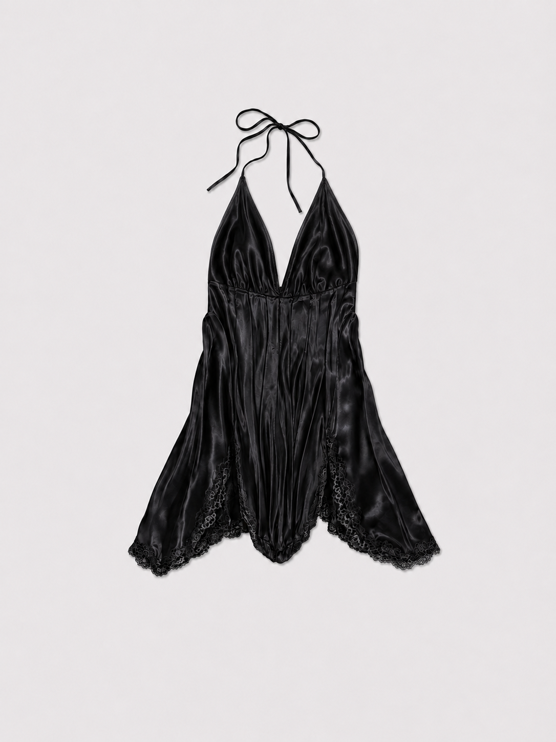 SATIN CRINKLE BODY_BLACK_FRONT_v2.png