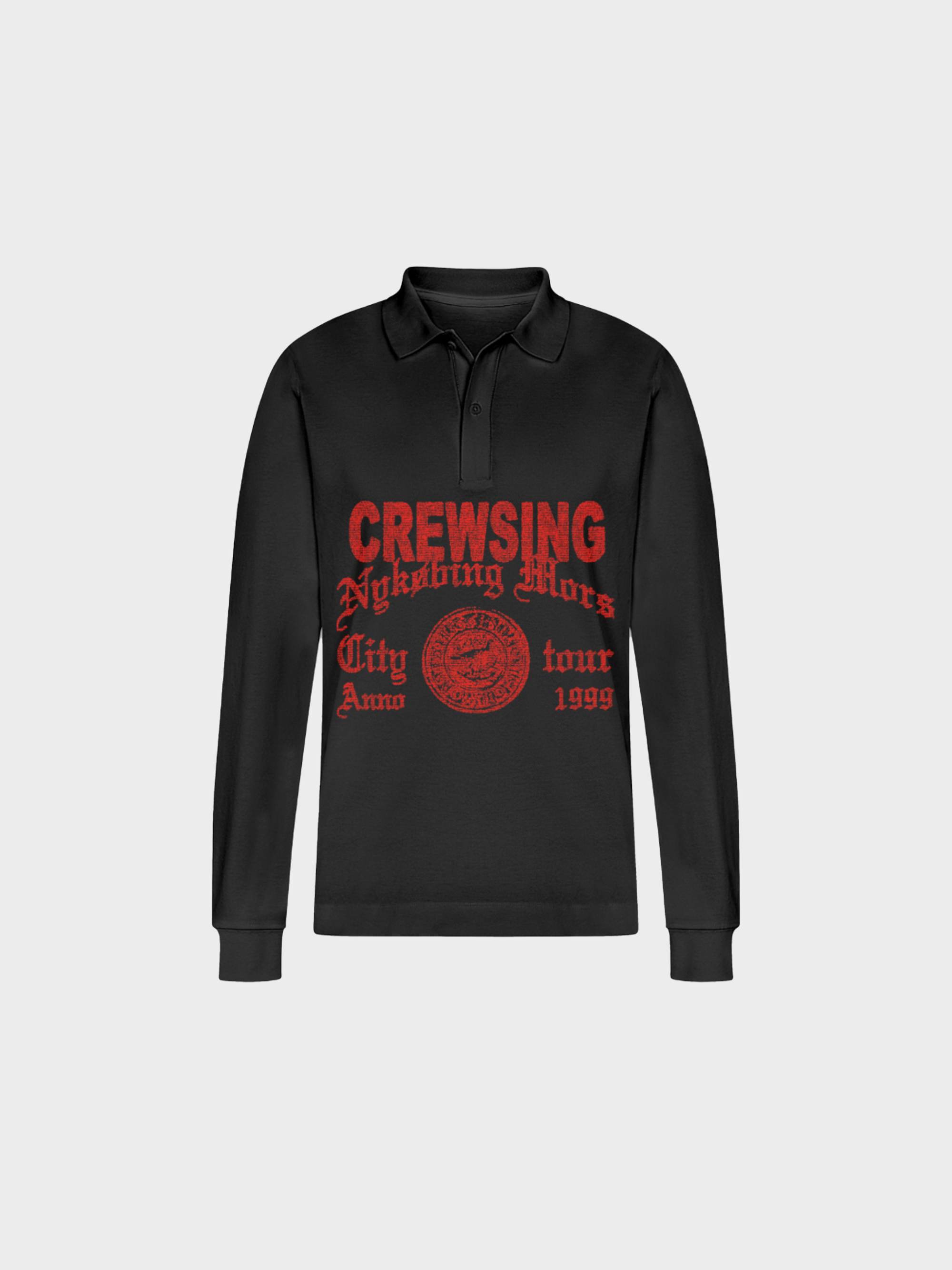CREWSING POLO LONGSLEEVE_FRONT.png