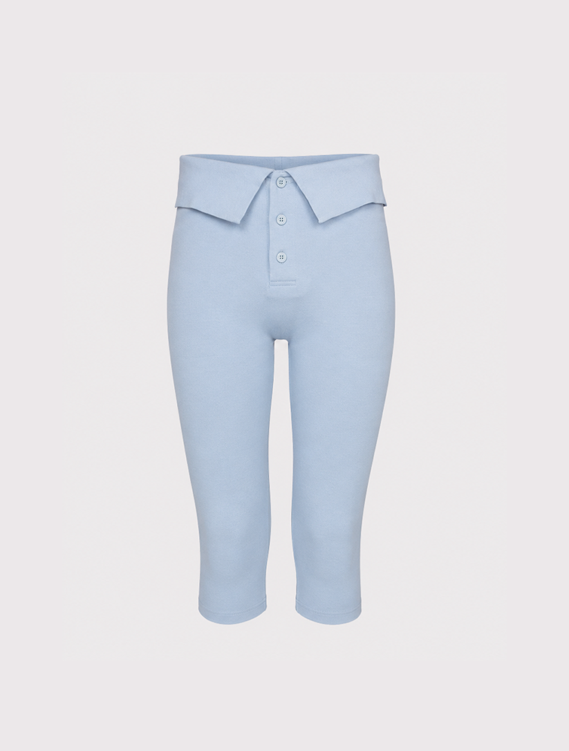 POLO CAPRIS_BLUE_FRONT.png