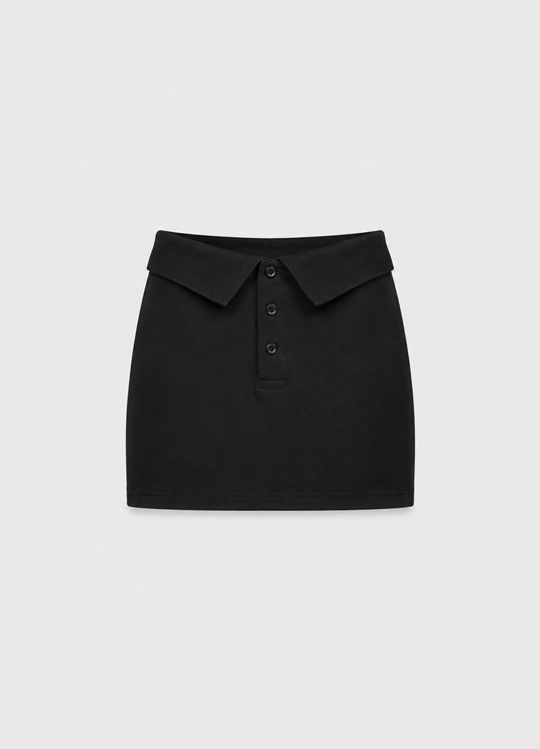 BLACK_FRONT.png