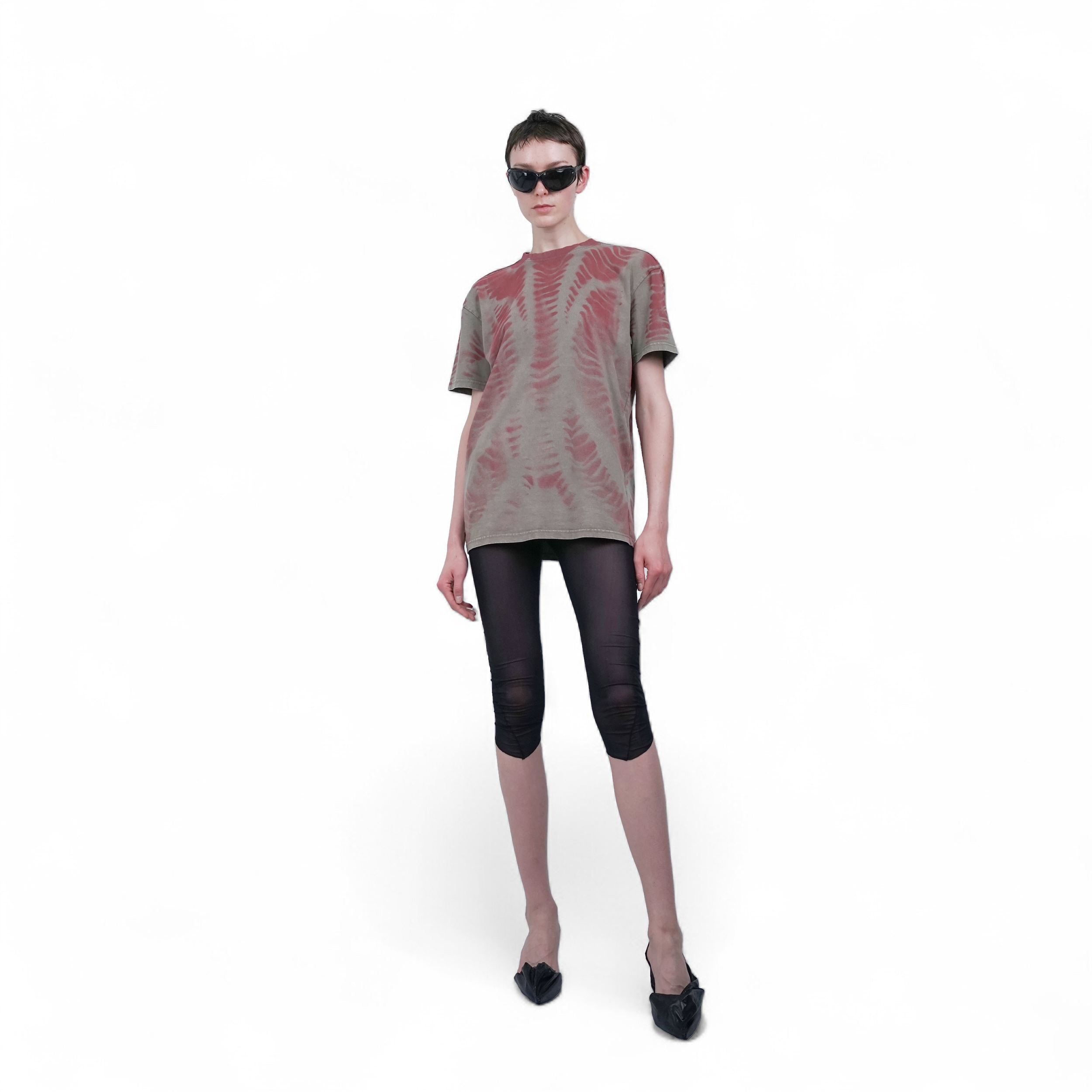 _SS23_LOOK_.png