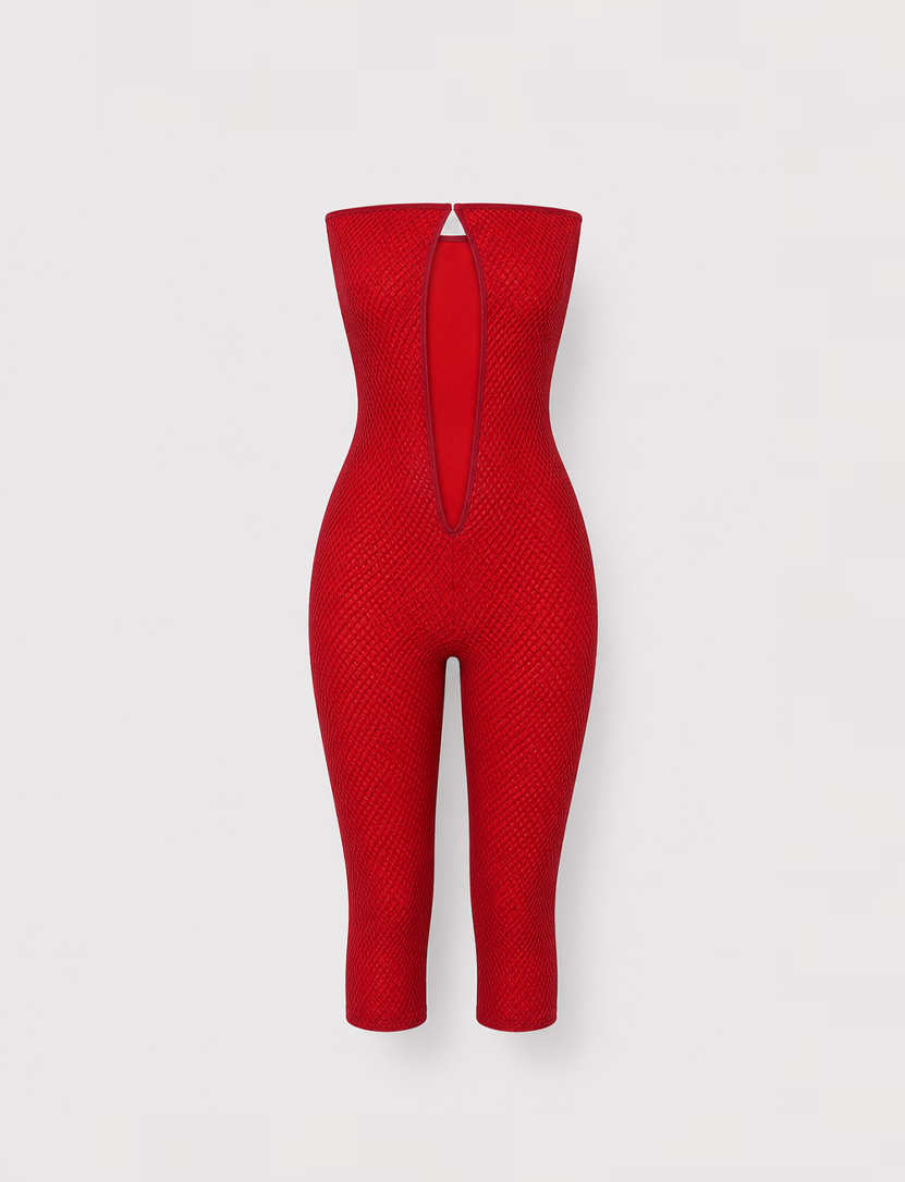 front.png