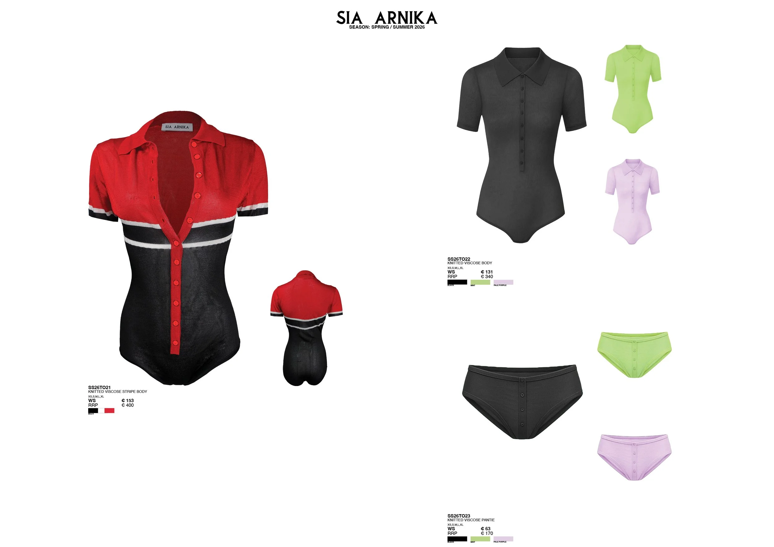 SS26_SIA ARNIKA_LINESHEET_0127.jpg