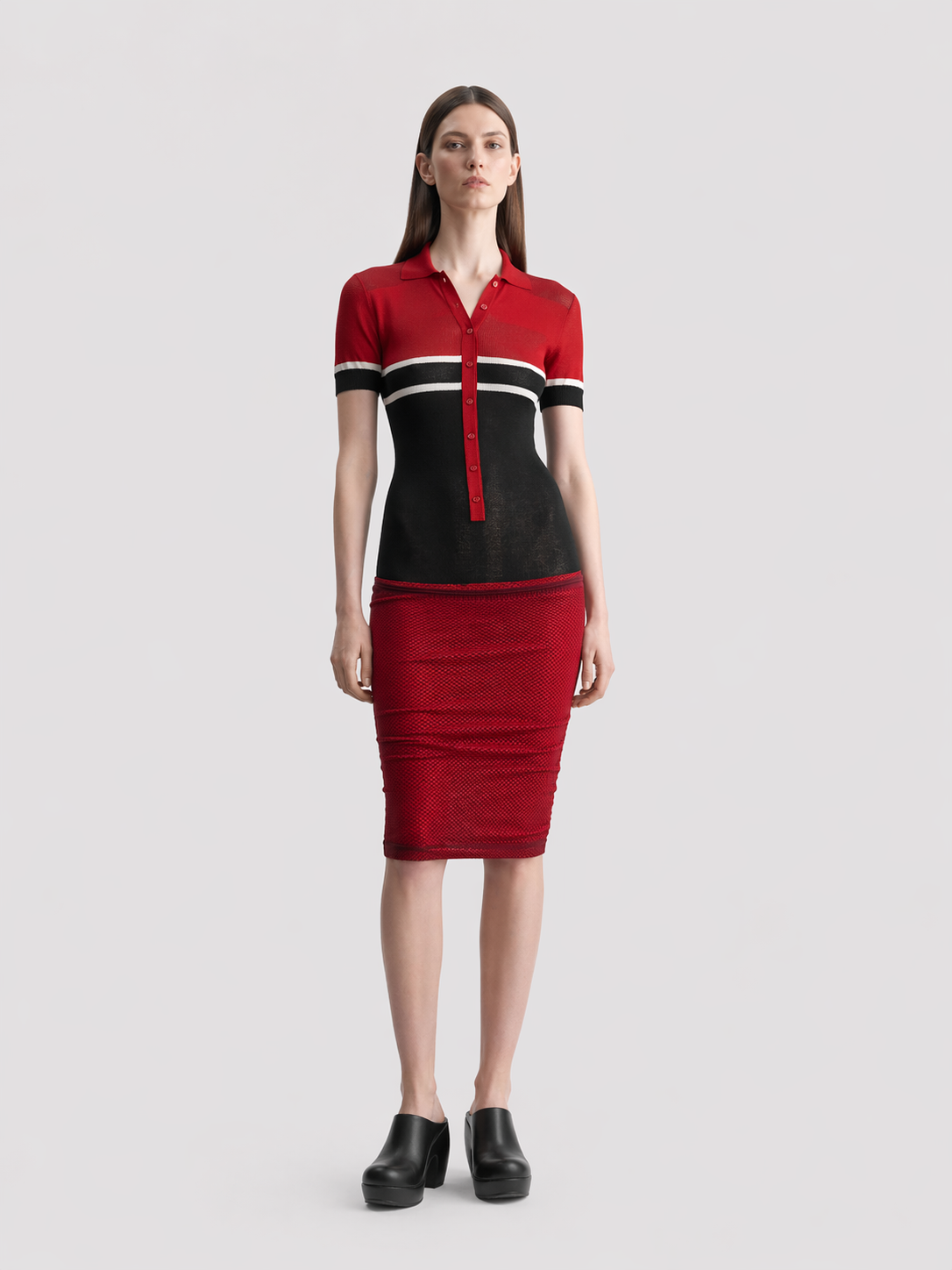 ChatGPT Image Apr 23, 2026 at 05_08_30 PM.png