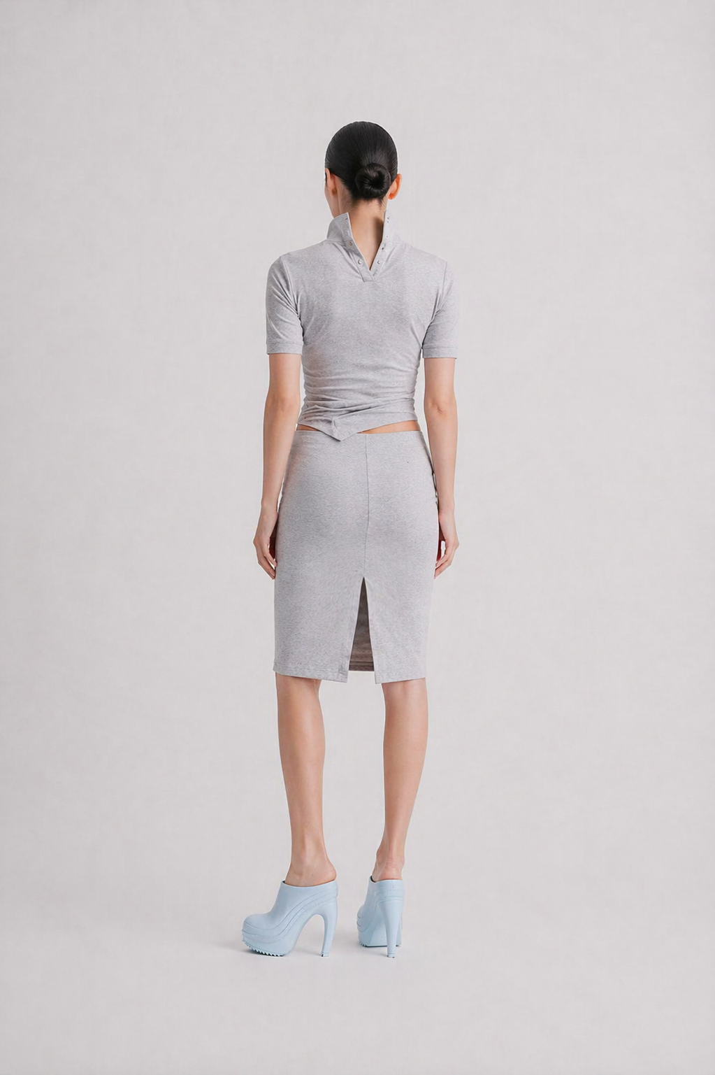 ChatGPT Image Apr 22, 2026 at 02_04_52 PM.png