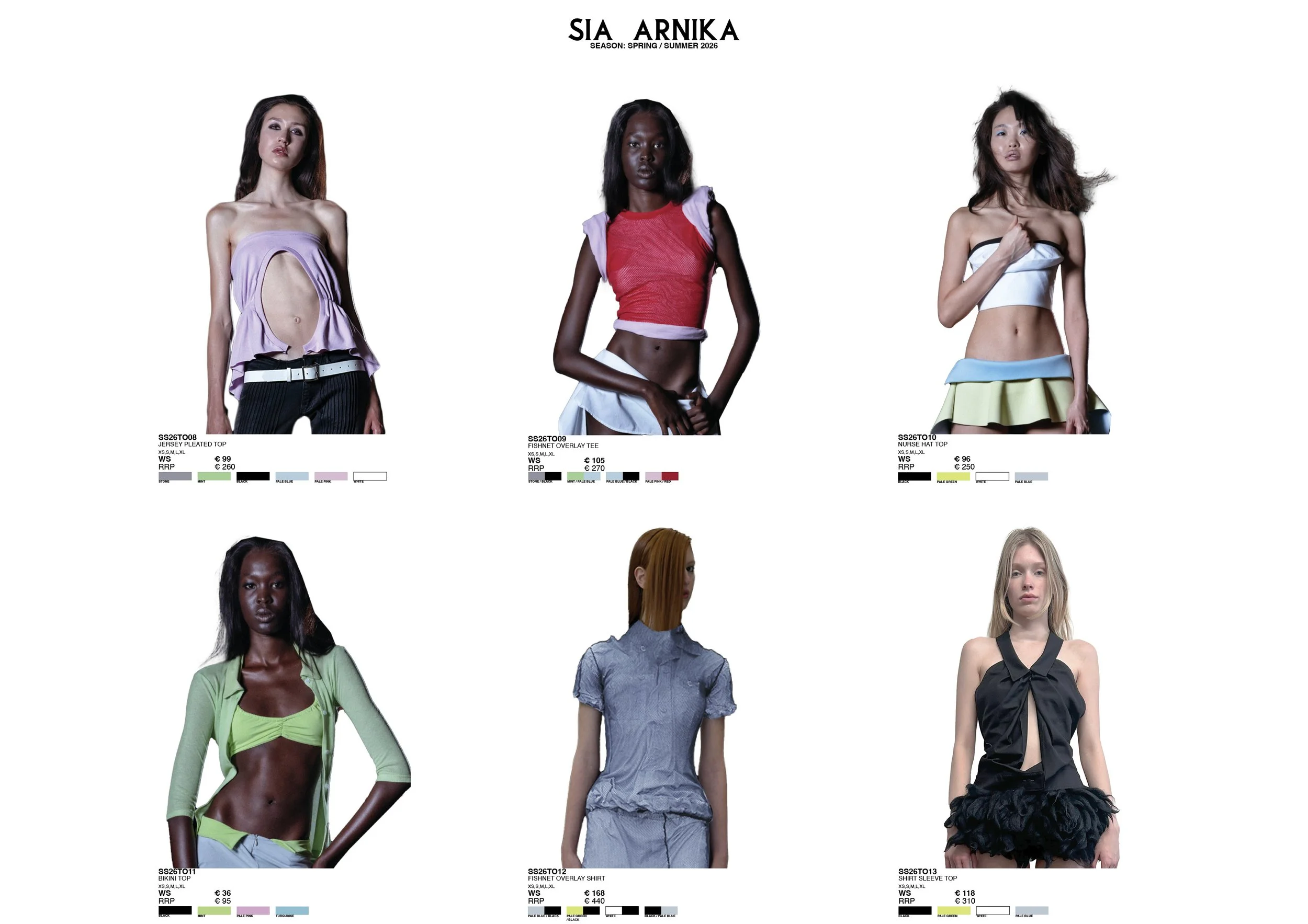 SS26_SIA ARNIKA_LINESHEET_0123.jpg