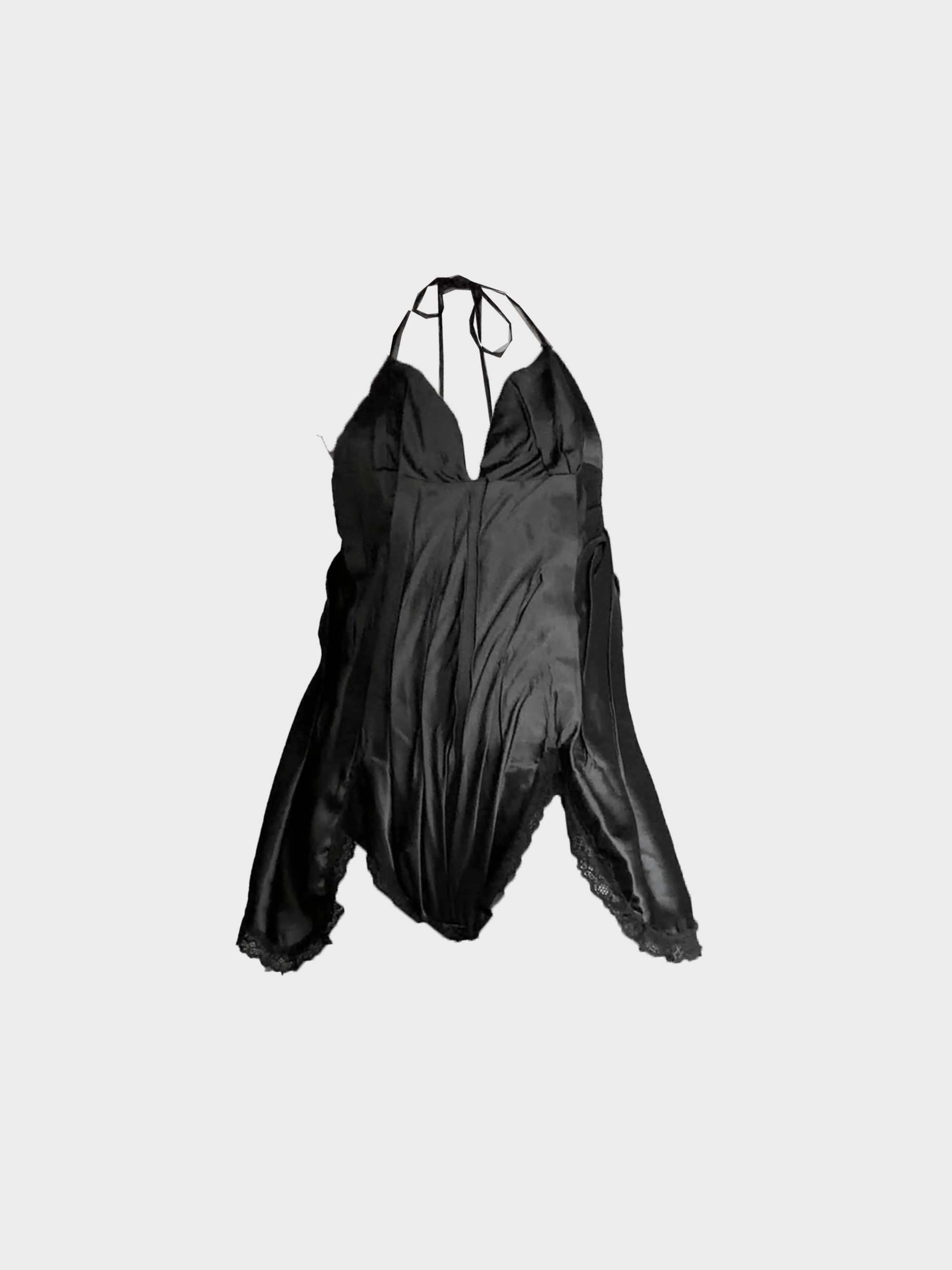 _3x4_EXPORT_lace body_front.png