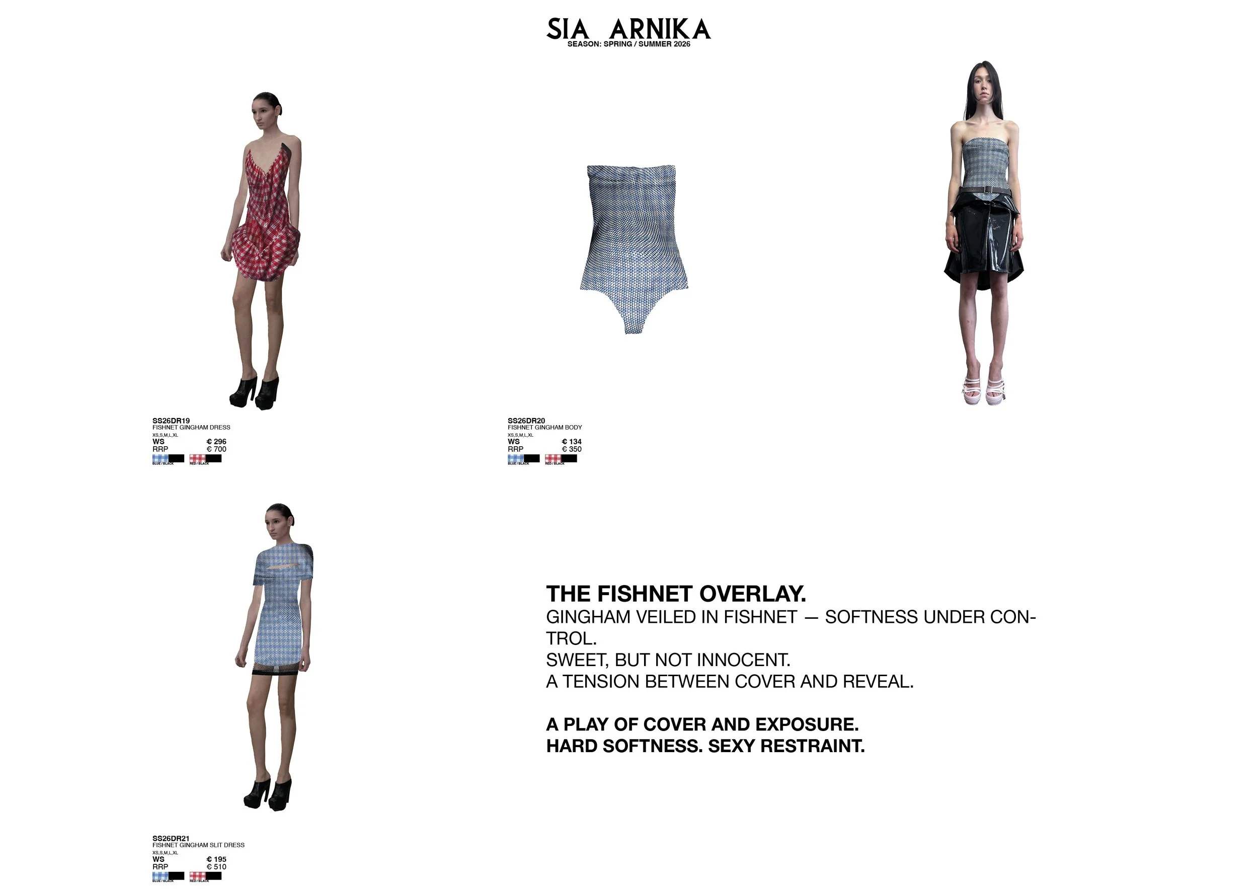 SS26_SIA ARNIKA_LINESHEET_019.jpg