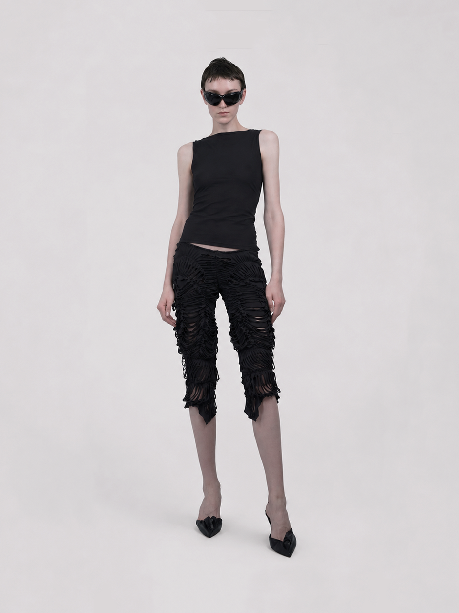CUT JERSEY_CAPRIS_LOOK_FRONT.png