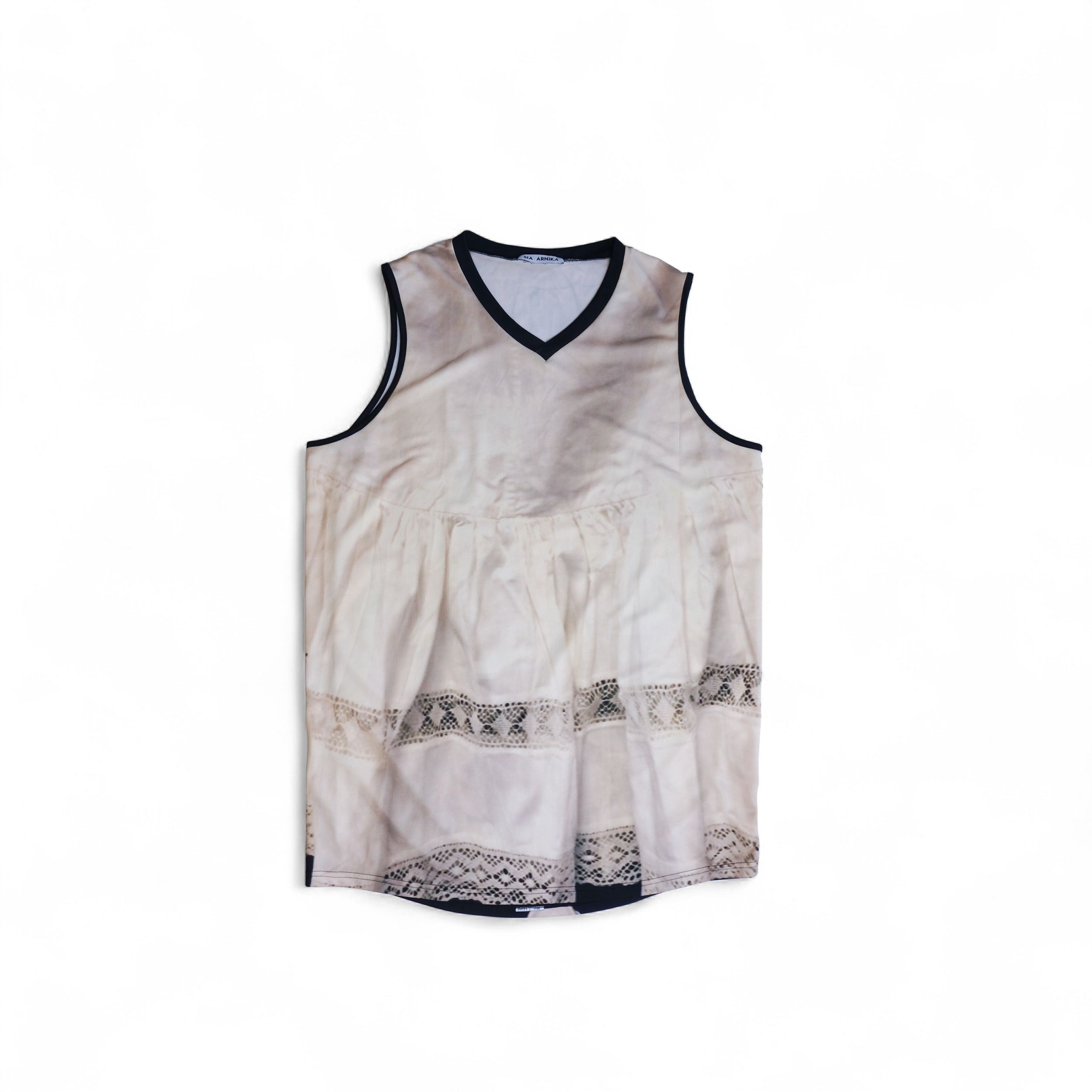 front.png