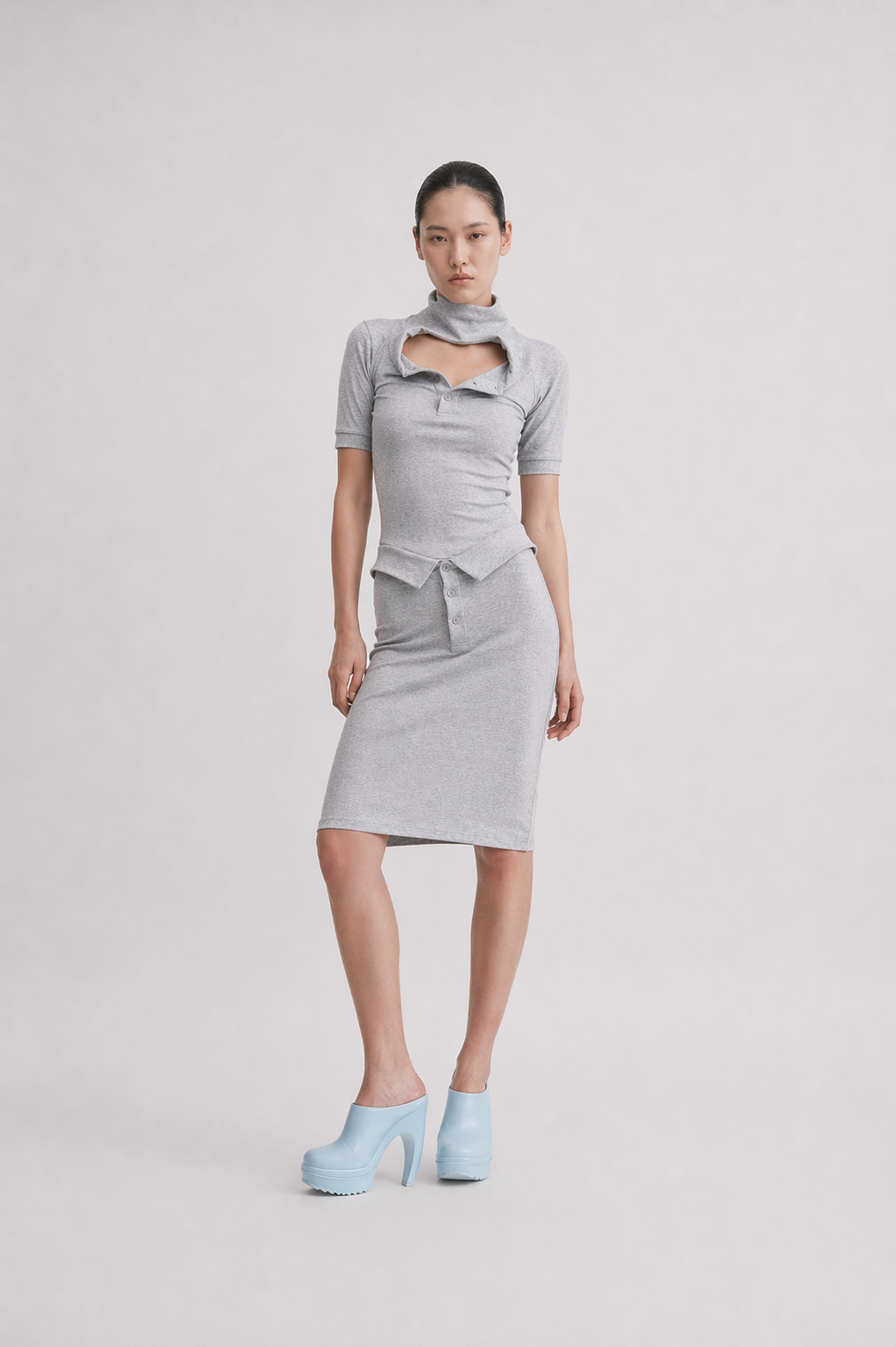 ChatGPT Image Apr 22, 2026 at 12_52_43 PM.png