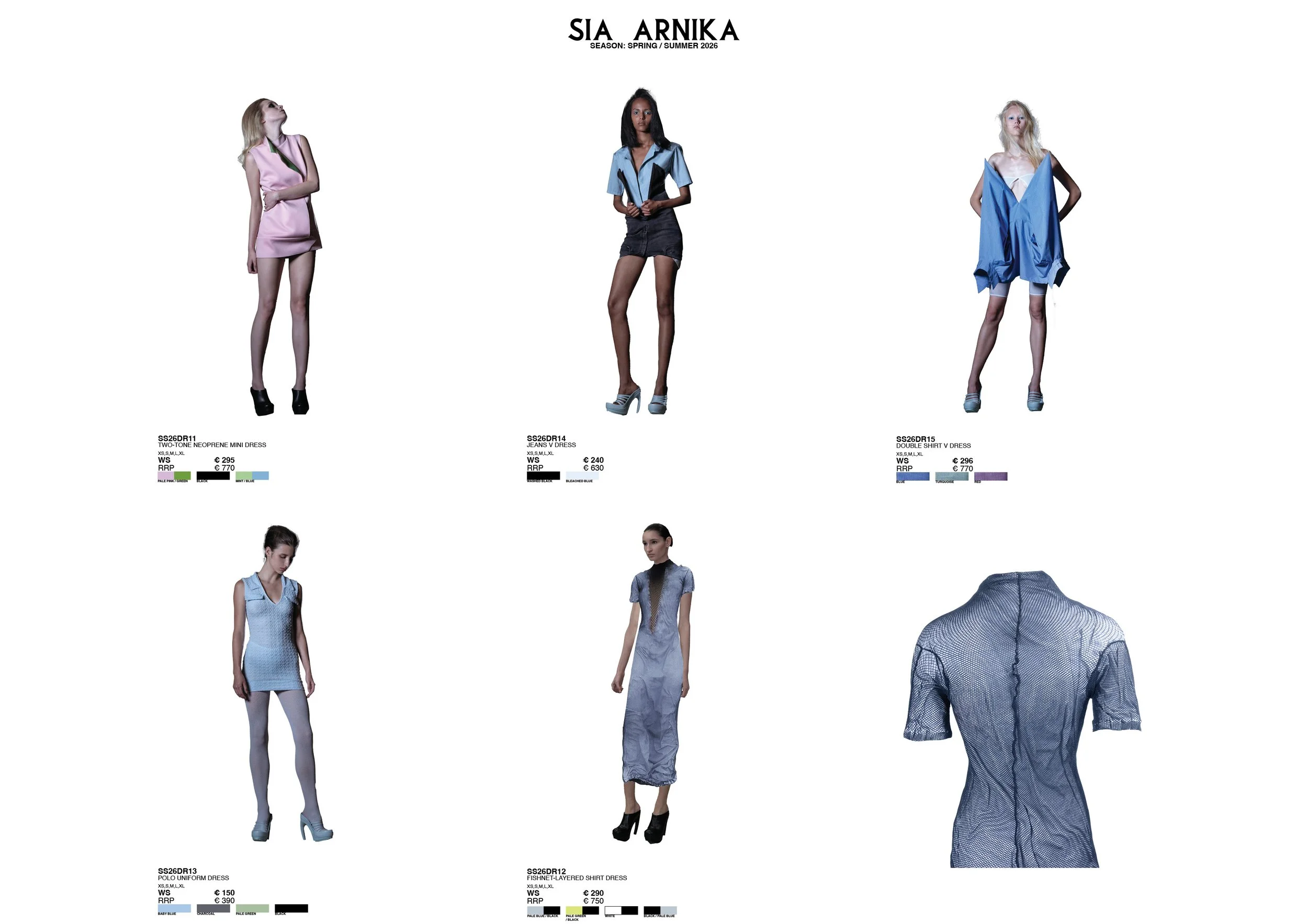SS26_SIA ARNIKA_LINESHEET_018.jpg
