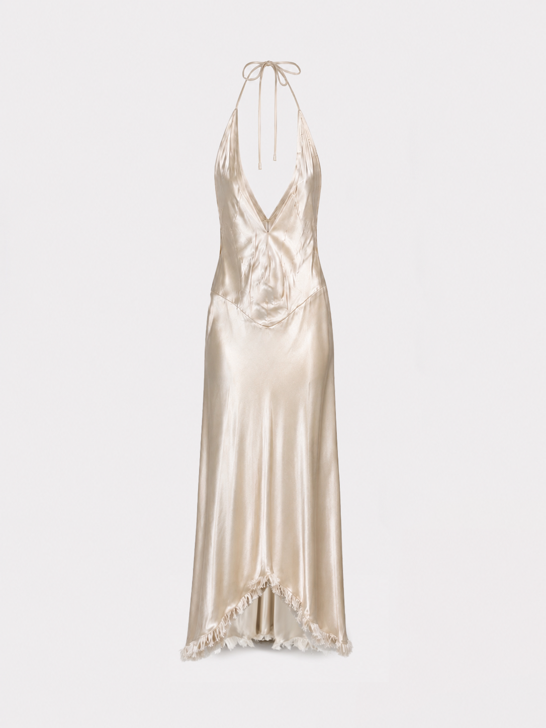 SATIN CRINKLE DRESS_FRONT.png