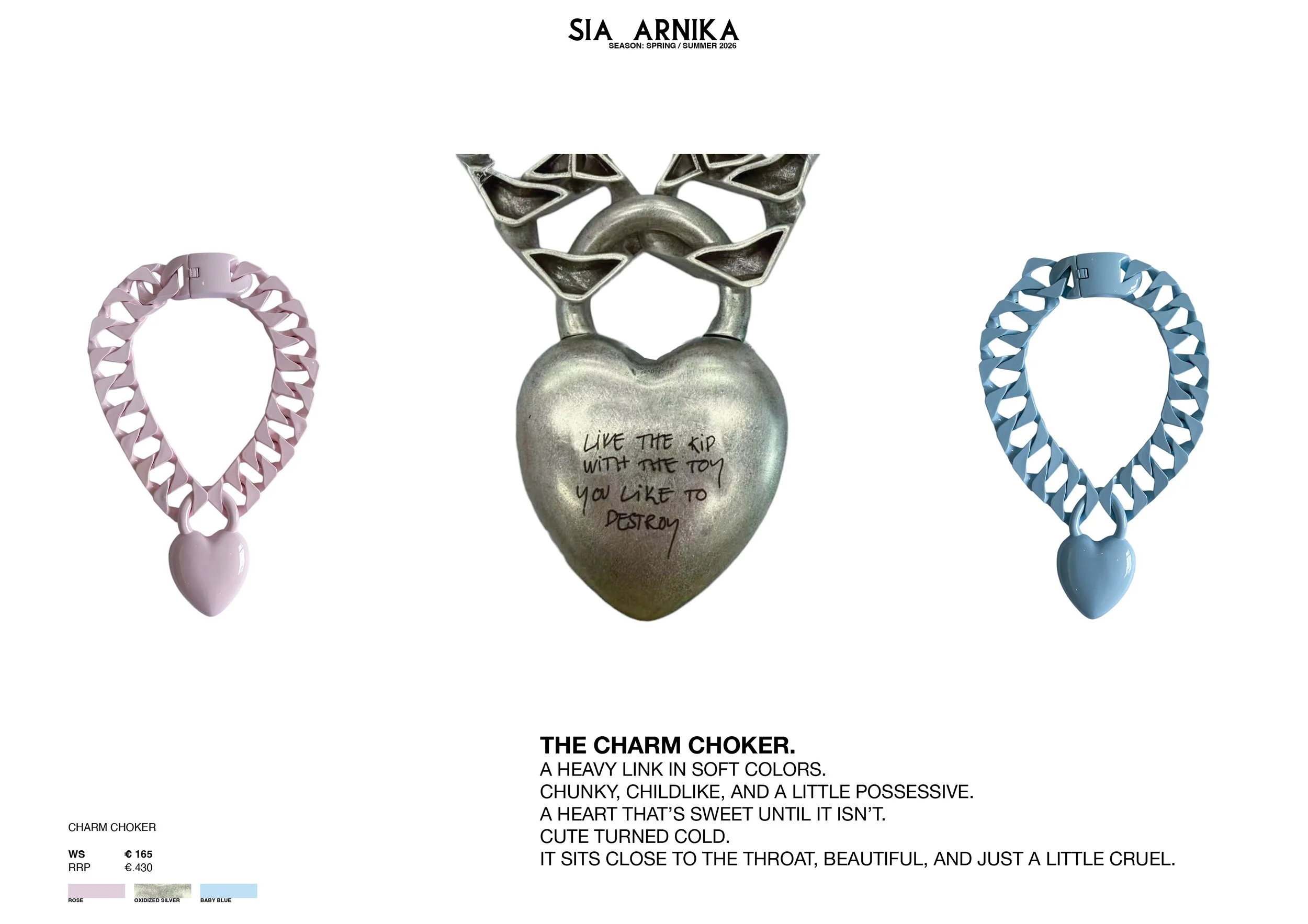 SS26_SIA ARNIKA_LINESHEET_0135.jpg