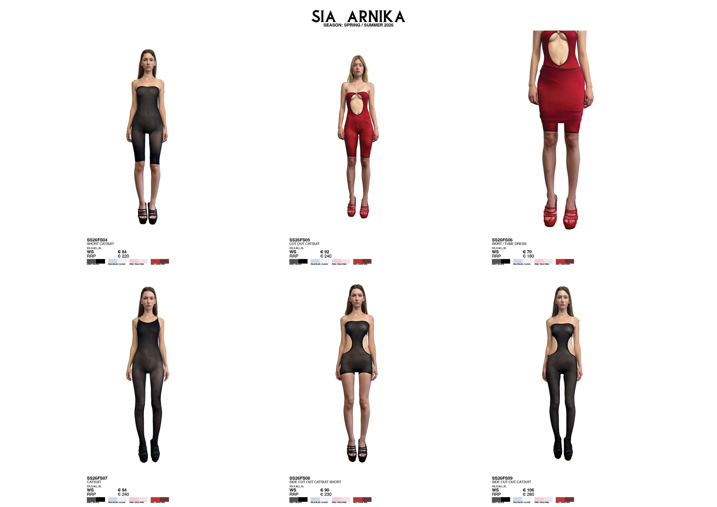SS26_SIA ARNIKA_LINESHEET_0113.jpg