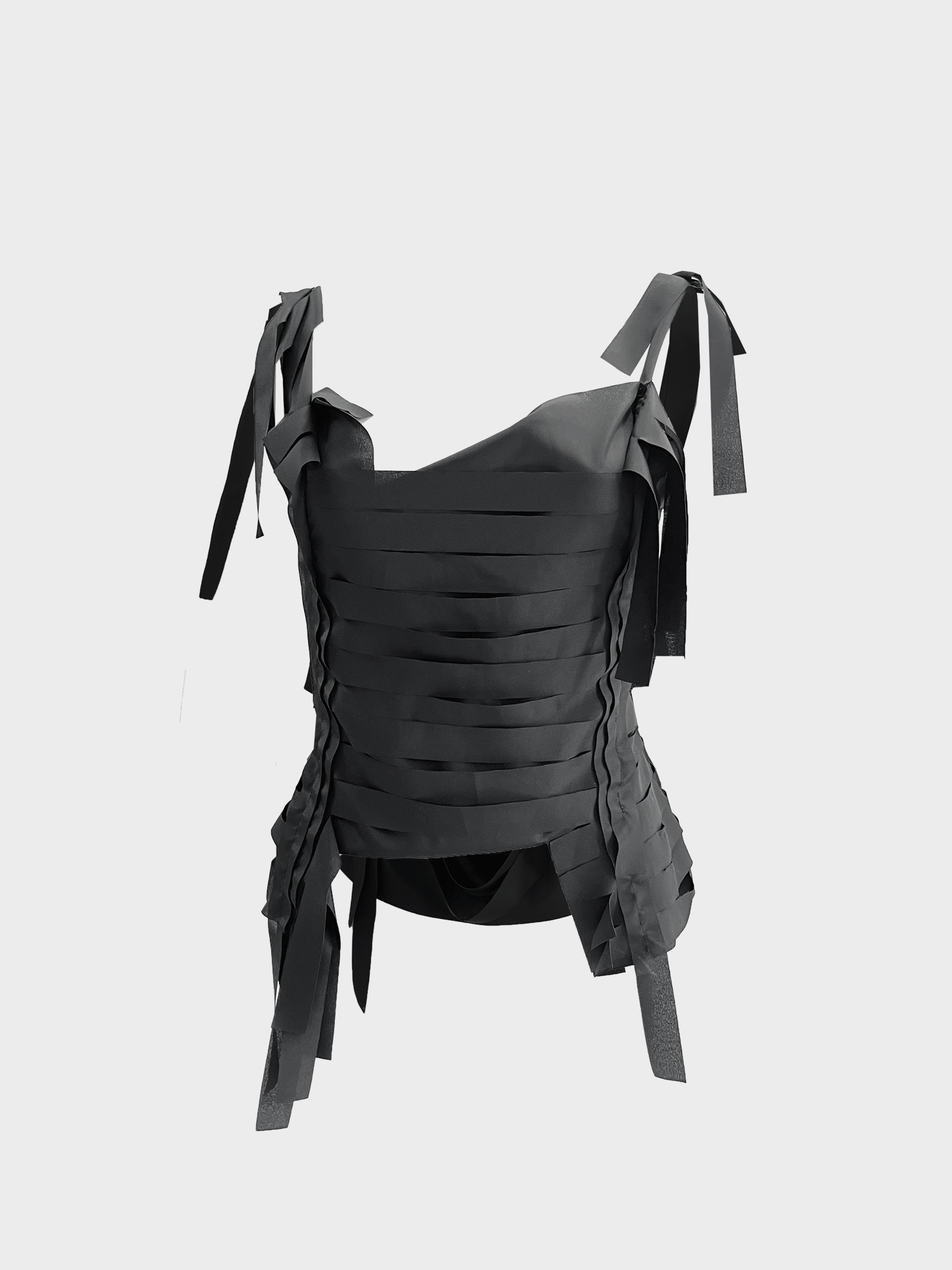SLASHED-RIBBON-TOP_FRONT.png