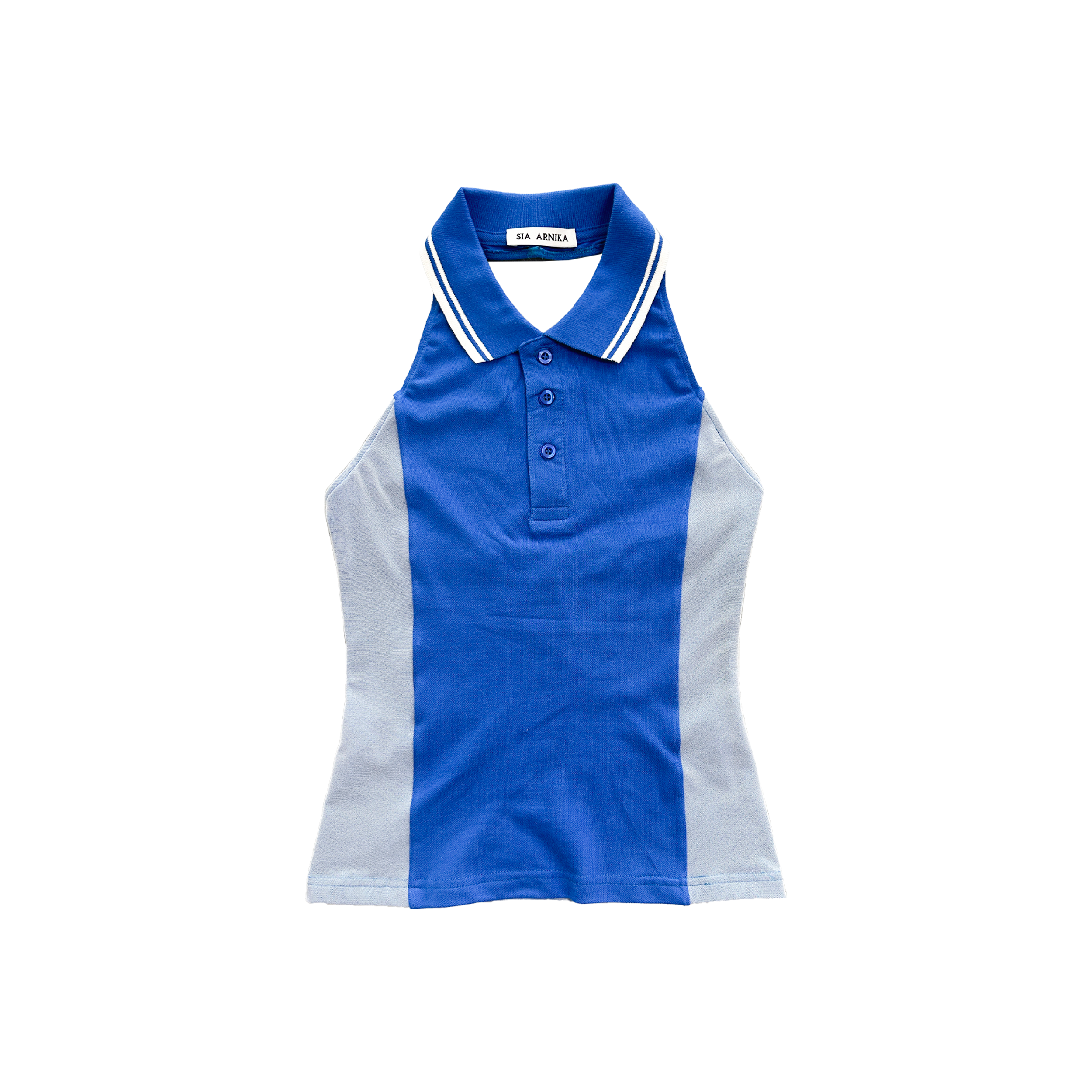 Halter top_front_blue.png