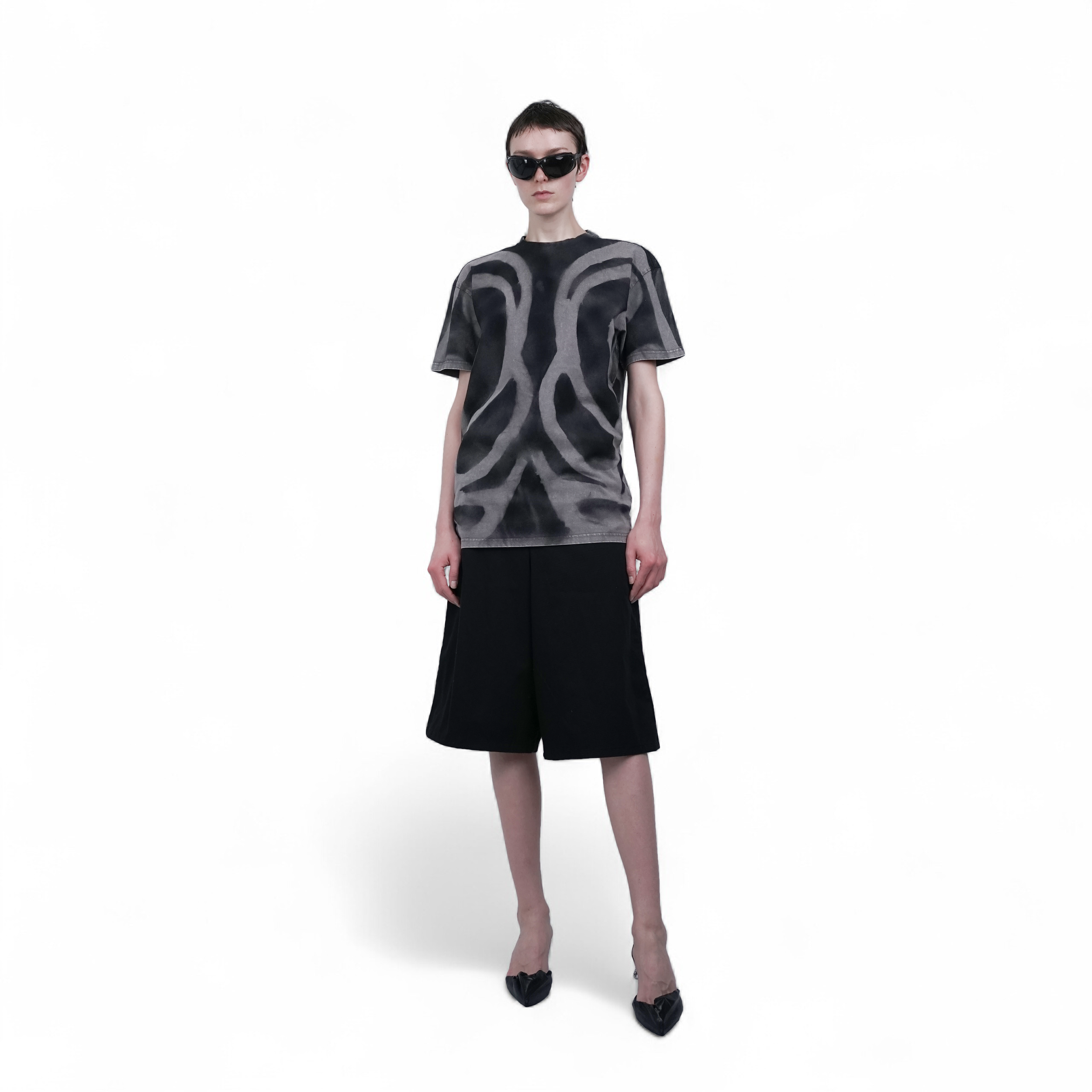 _SS23_LOOK_.png
