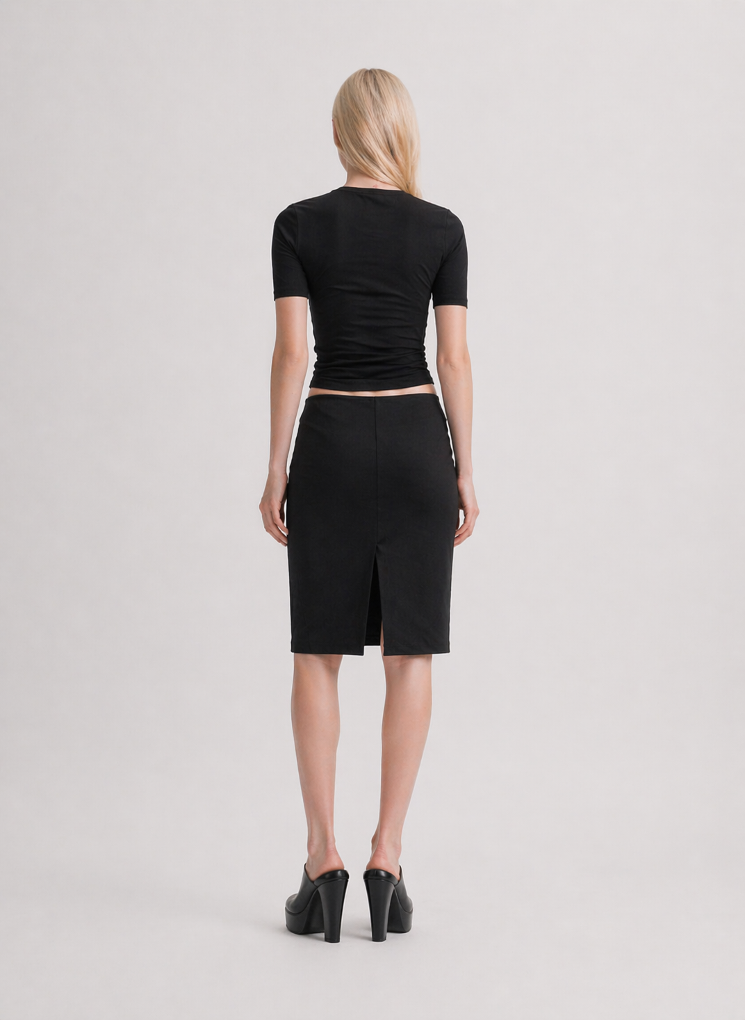 ChatGPT Image Apr 22, 2026 at 03_37_37 PM.png