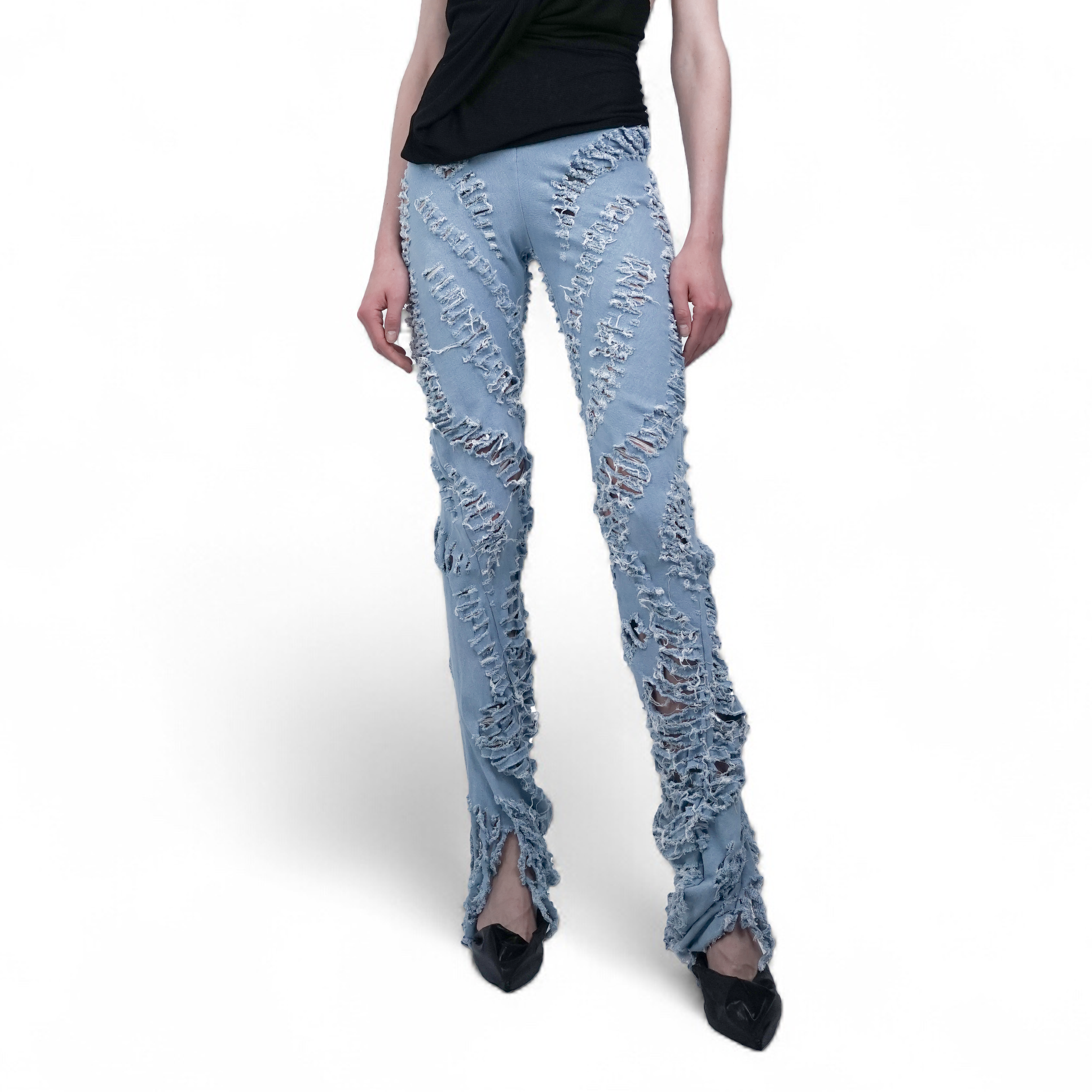 _SS23_FRONT_.png