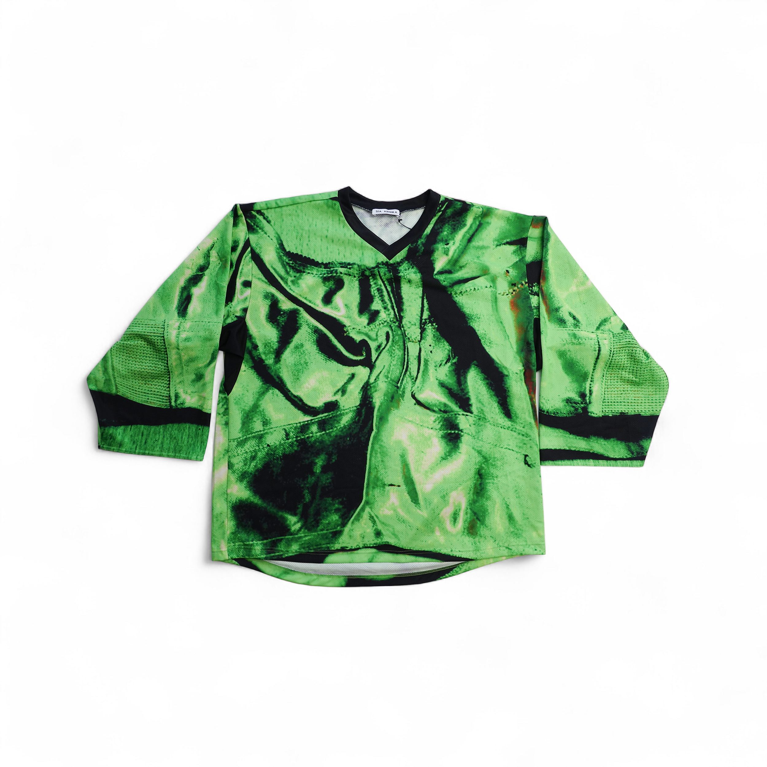 front_green_.png