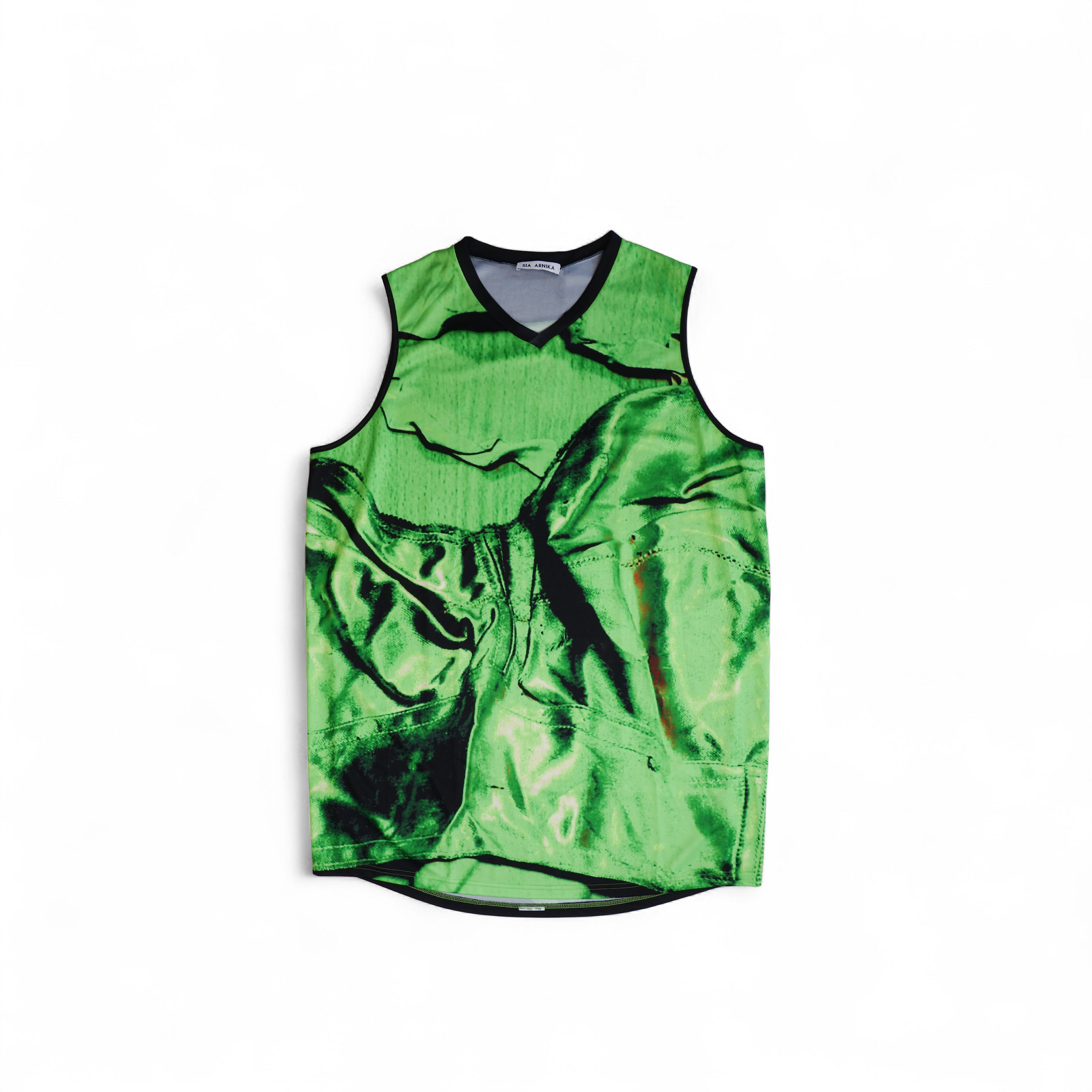 front_green_front.png
