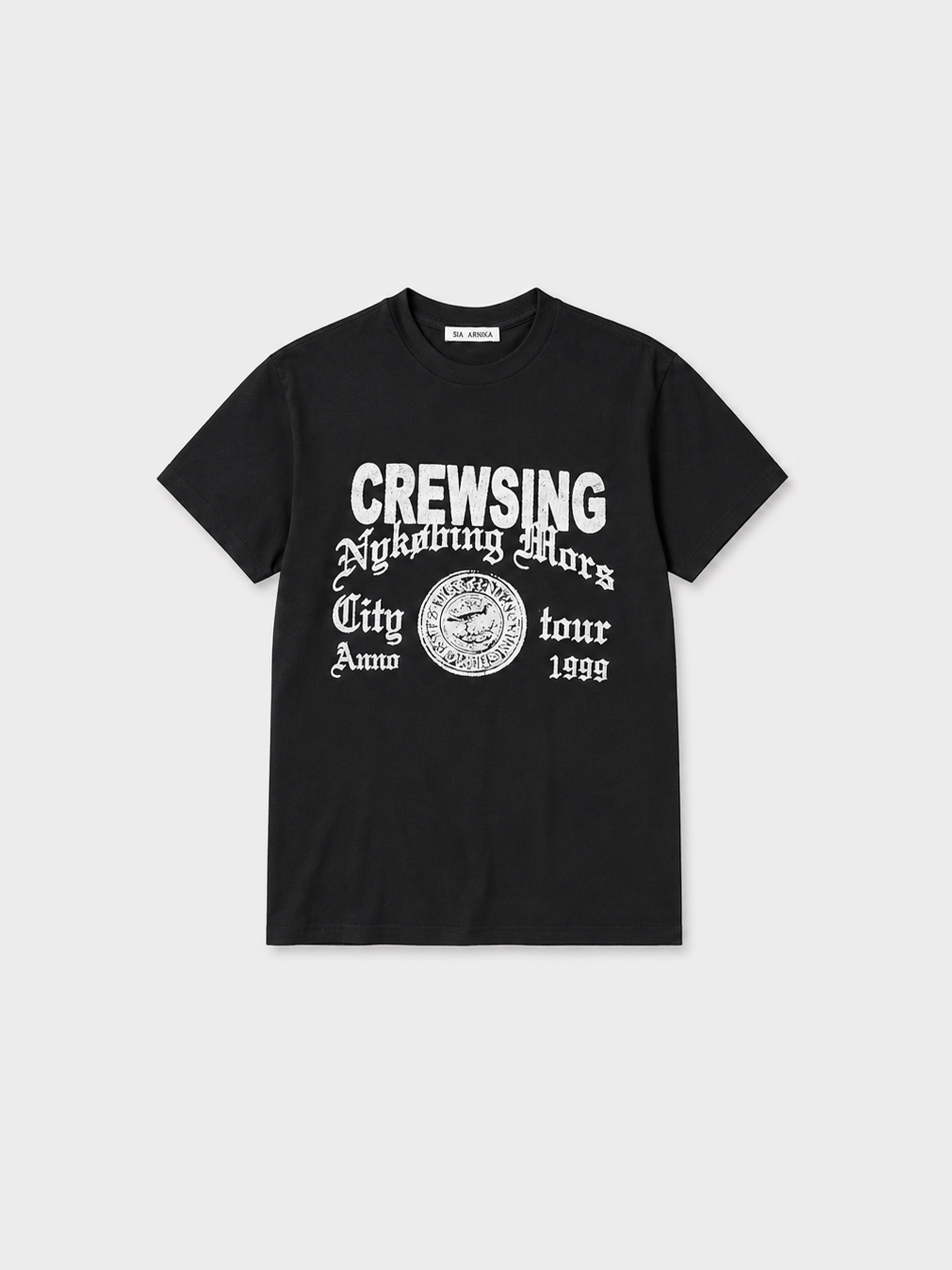 CREWSING TEE_FRONT.png