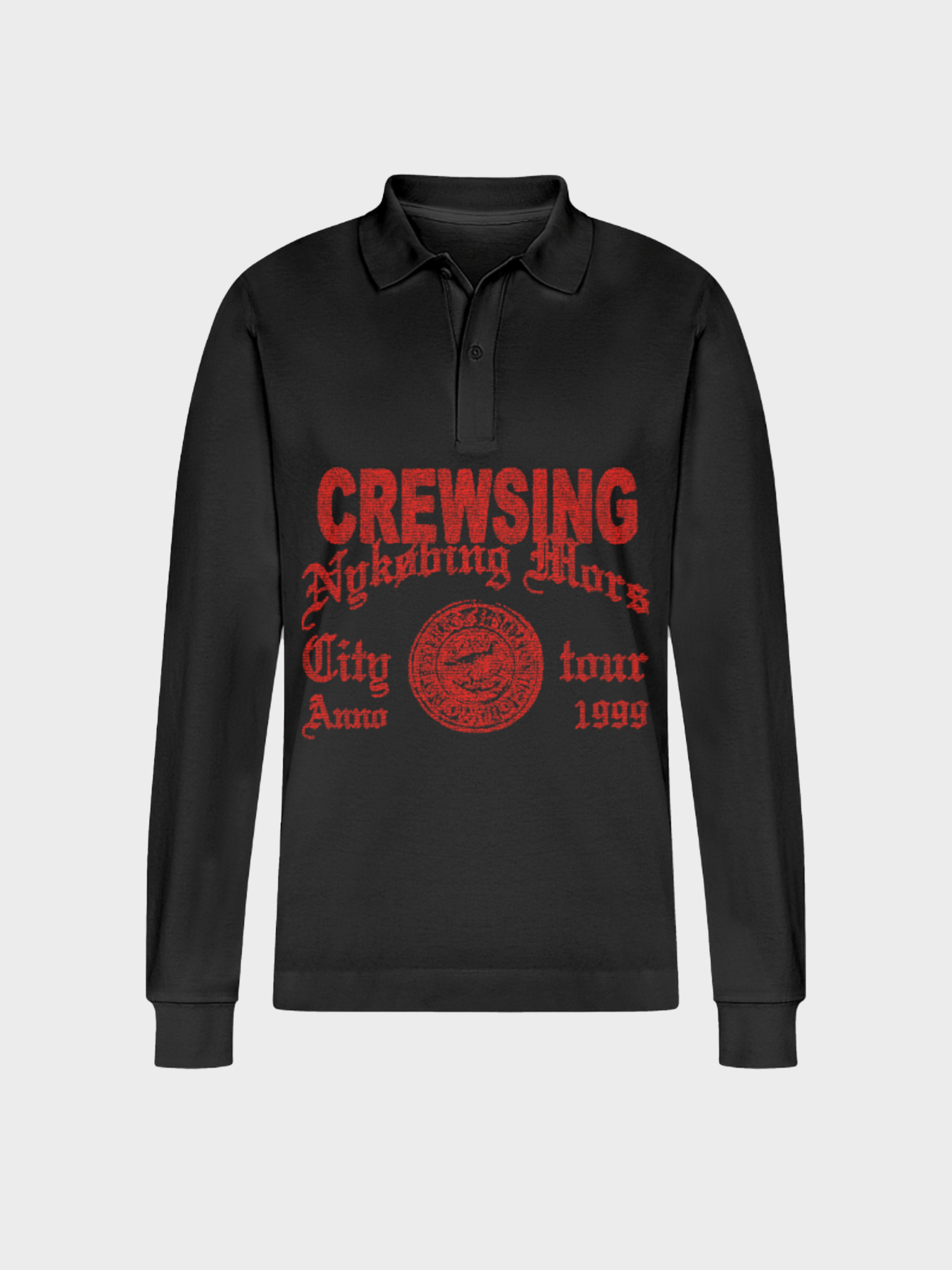 CREWSING POLO LONGSLEEVE_FRONT.png