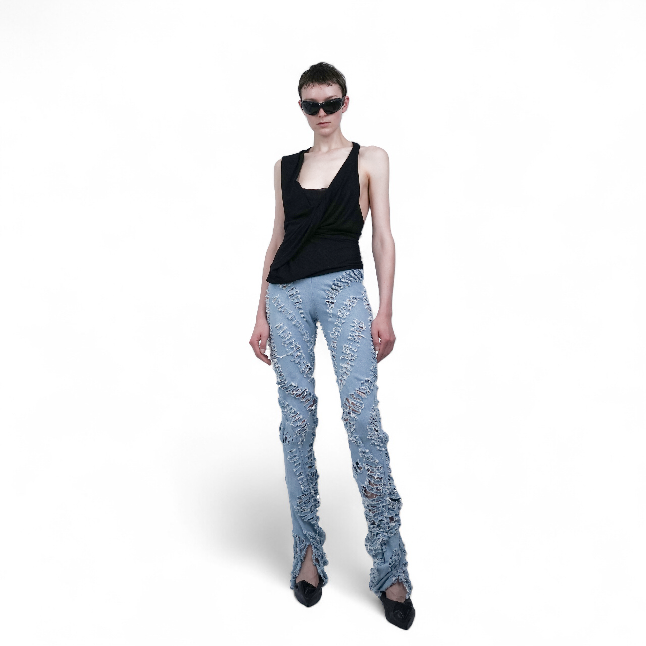_SS23_LOOK_.png